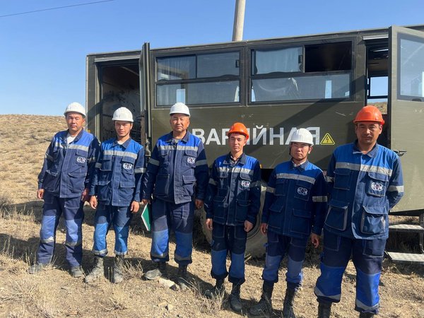 18e63f4c-7629-472a-89ac-9ab9ad4d97ec