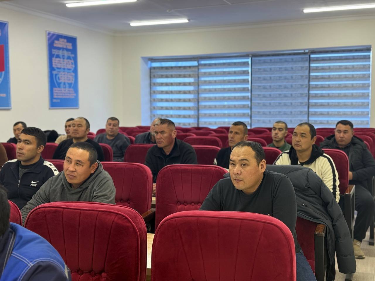 295bd6e8-5566-4c4a-8890-88cb3f3187a1