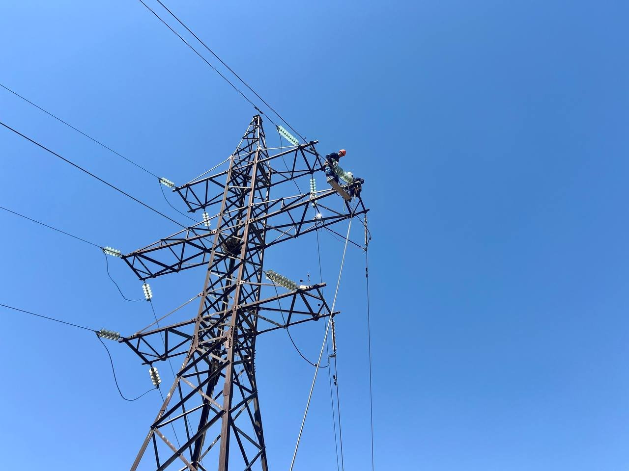 5427070226999744188