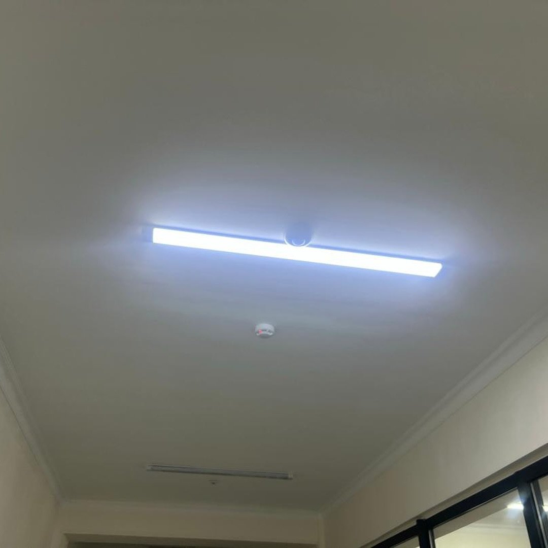 570916096_18415666744118418_7273519772227424571_n