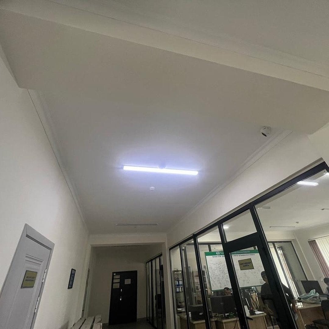 571529453_18415666735118418_3167339362427844767_n