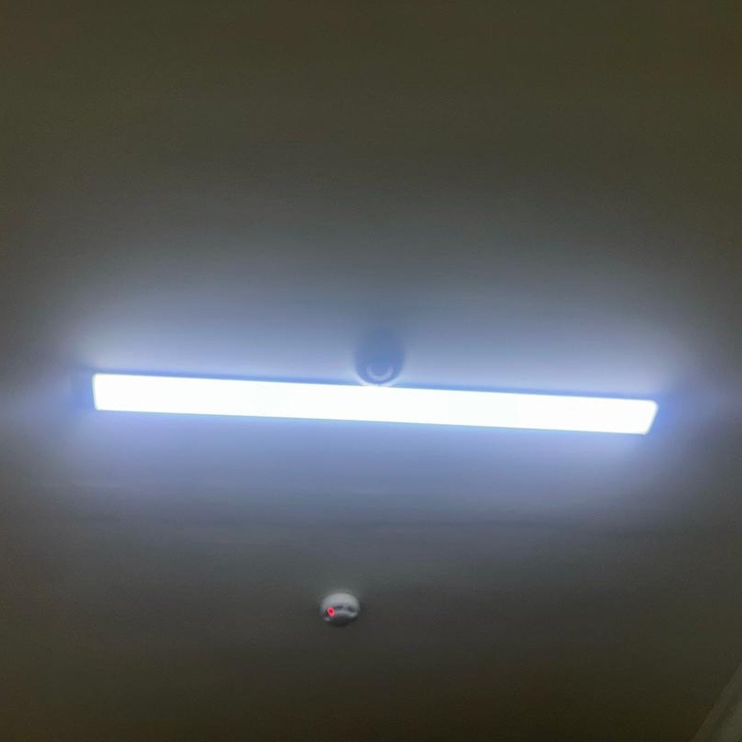 571906901_18415666753118418_788842521448808258_n