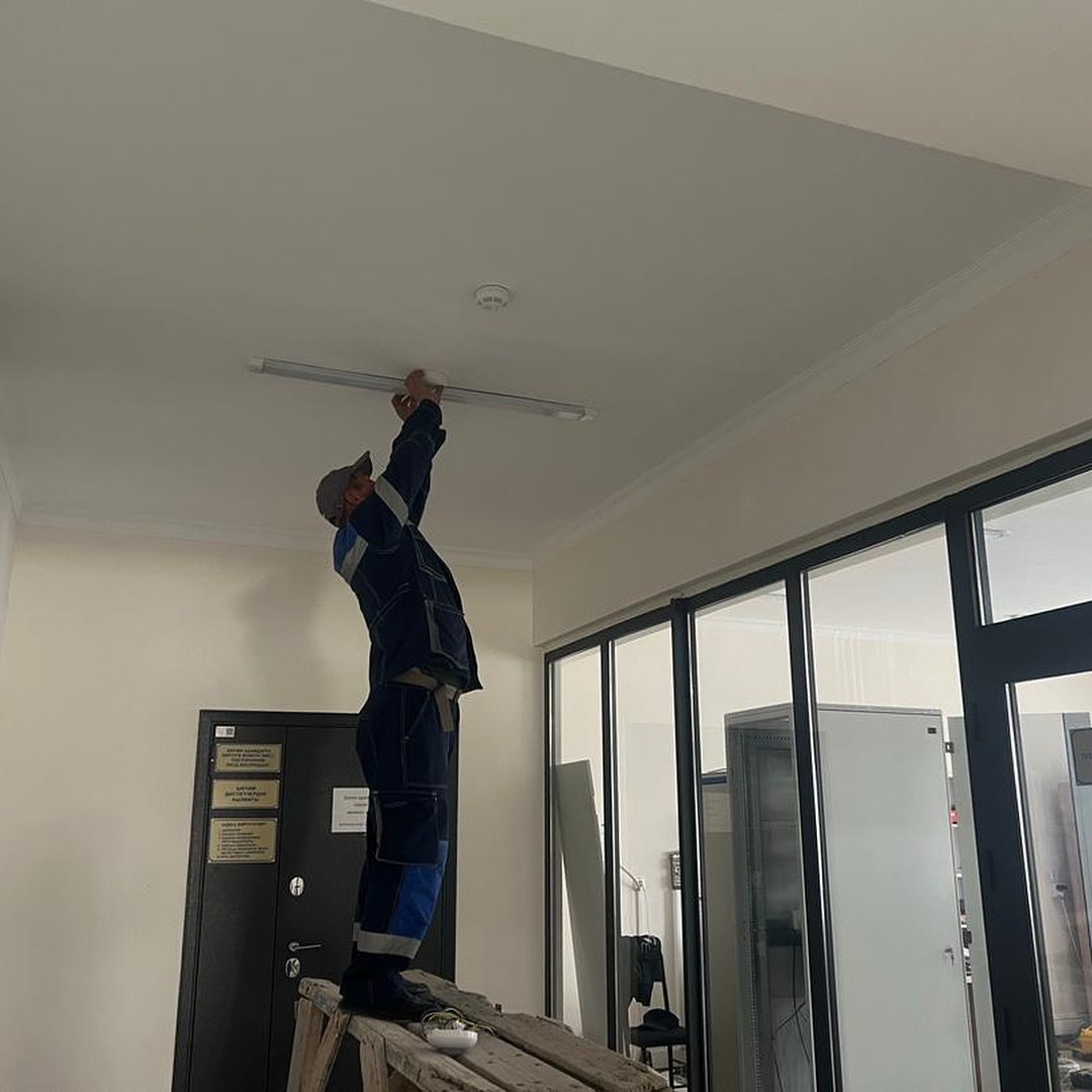 572584433_18415666780118418_4195585229480826544_n