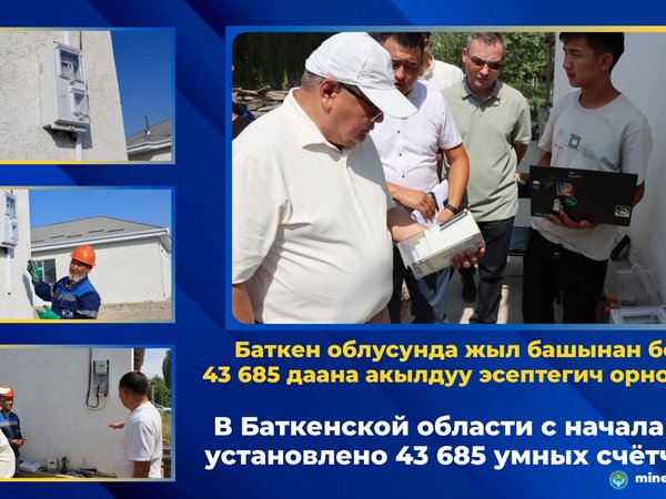 572803405_816629074295403_3179958975381400238_n