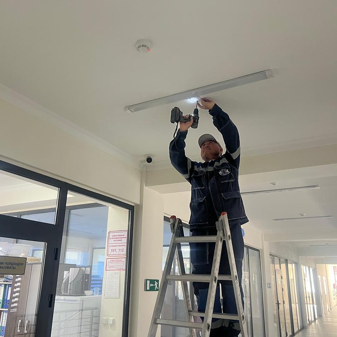 572962389_18415666762118418_6476204393400198910_n