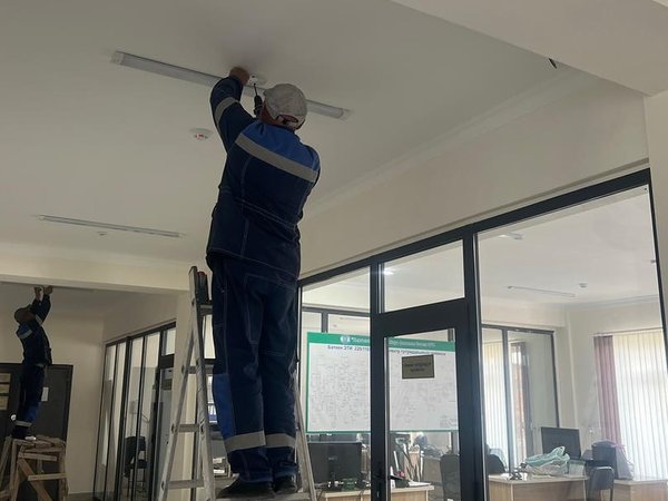 573134637_18415666792118418_1191847534991733660_n