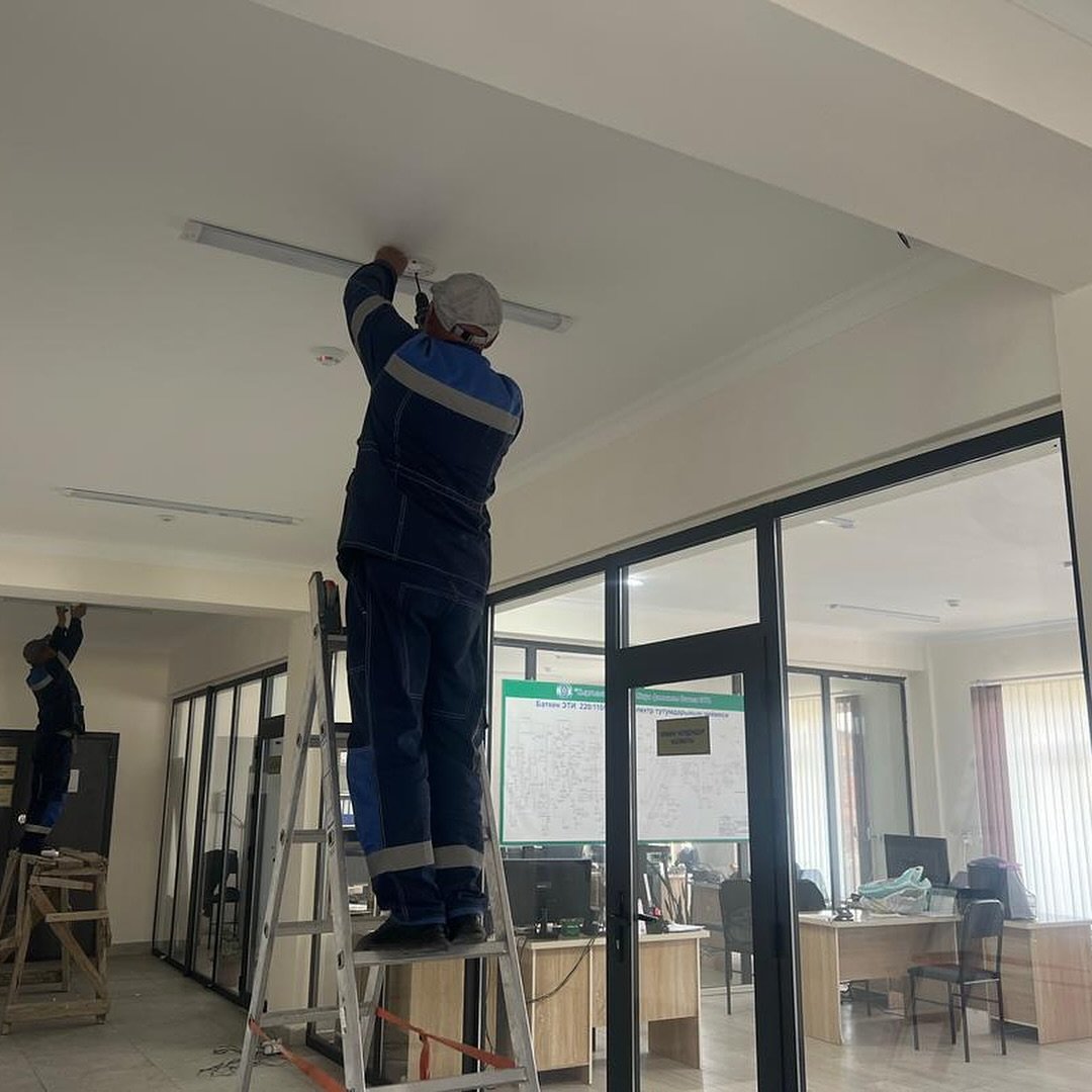 573134637_18415666792118418_1191847534991733660_n