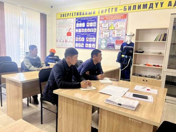 580474298_807165062163439_844162466789314867_n