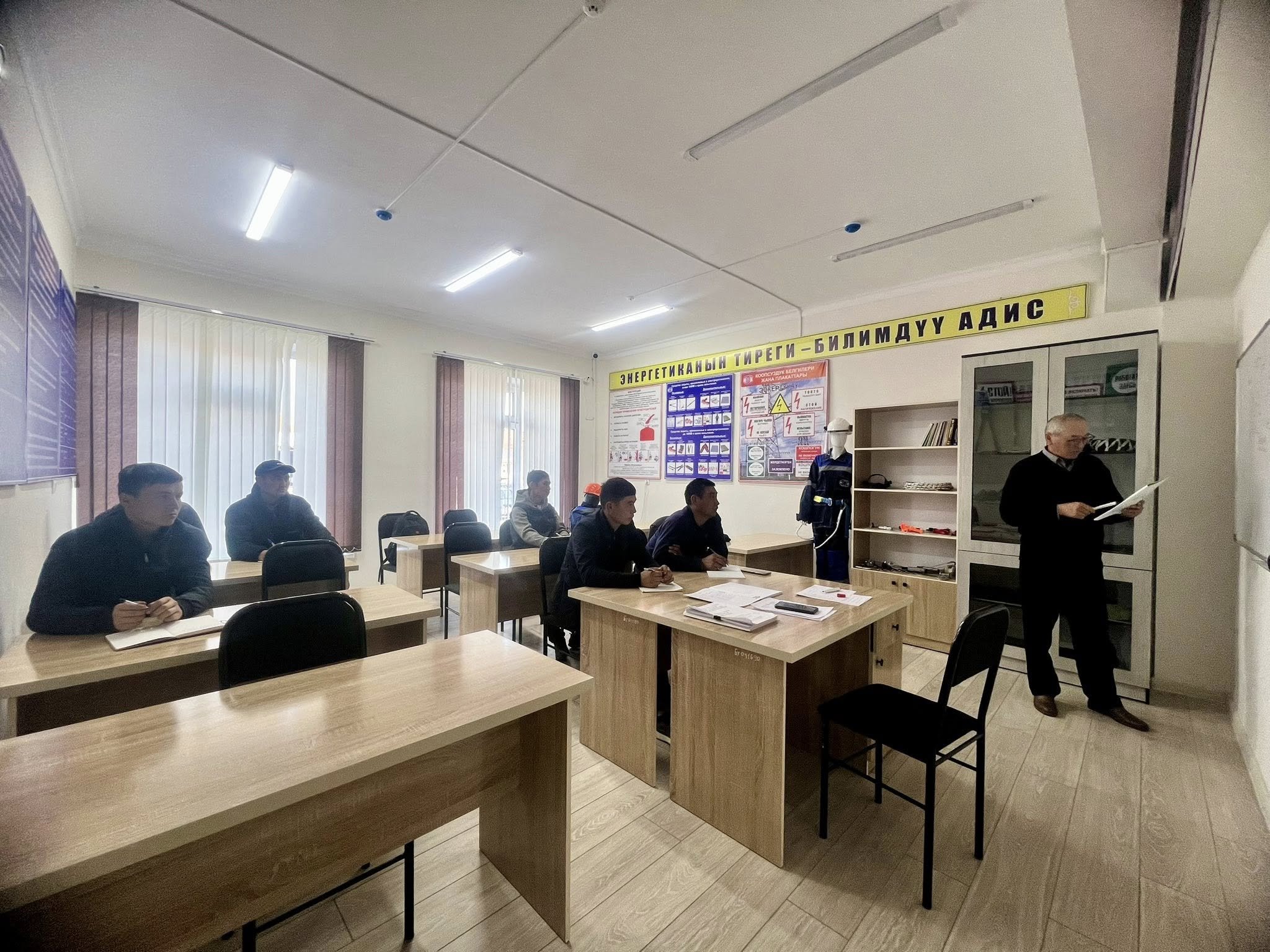 580492896_807165292163416_1609508197848974783_n