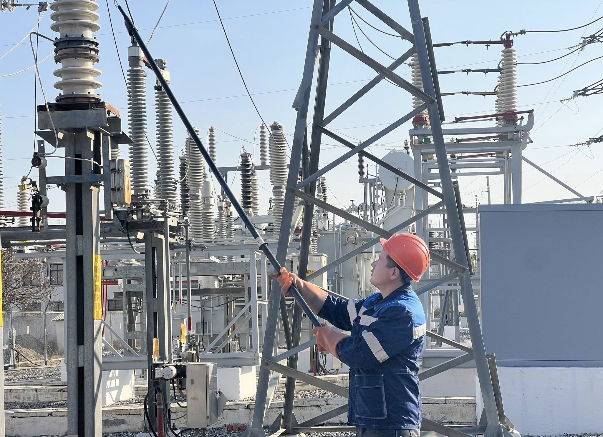 580532071_807165125496766_6646465802523546705_n