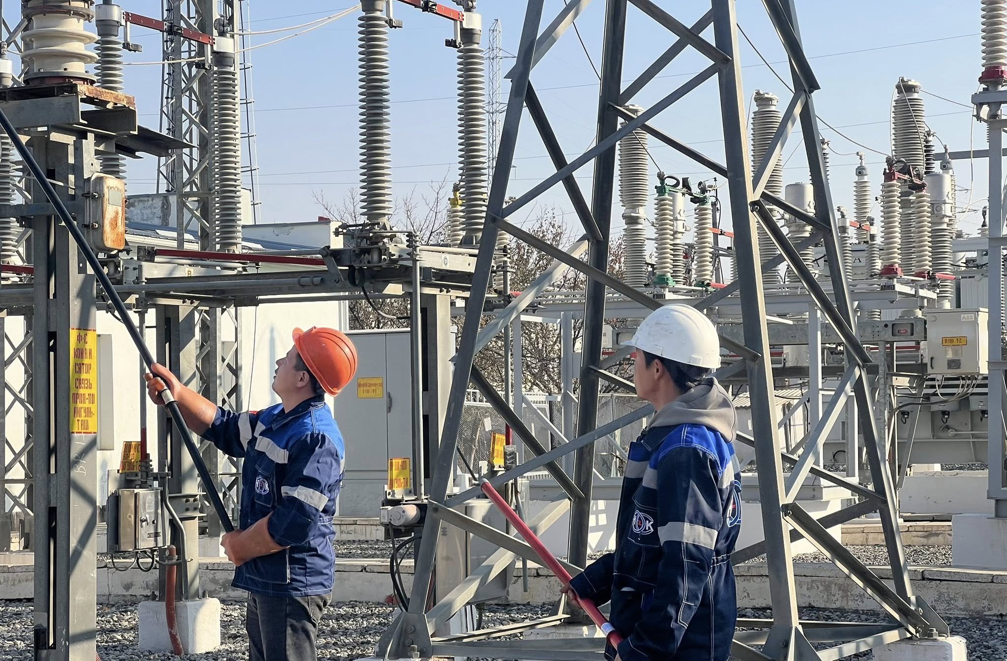 581524588_807165202163425_7599241975682973111_n