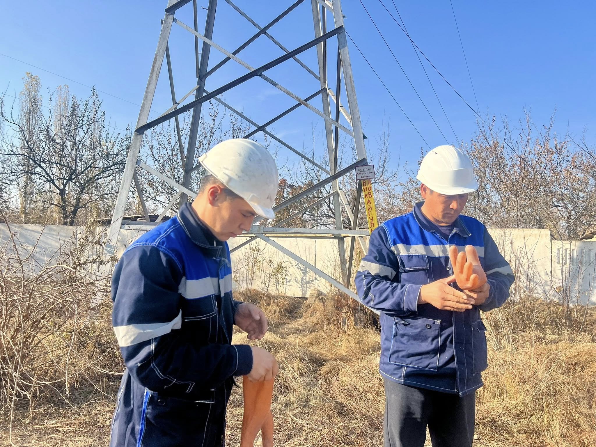 581707601_807165298830082_685530048170350047_n