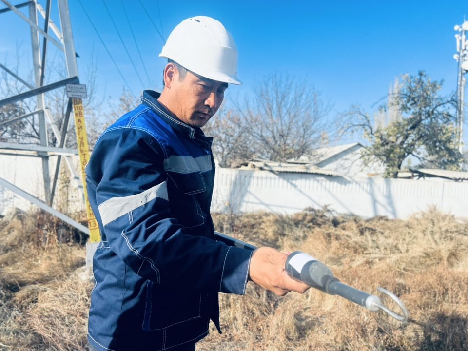 581795087_807164468830165_2817742057782054537_n