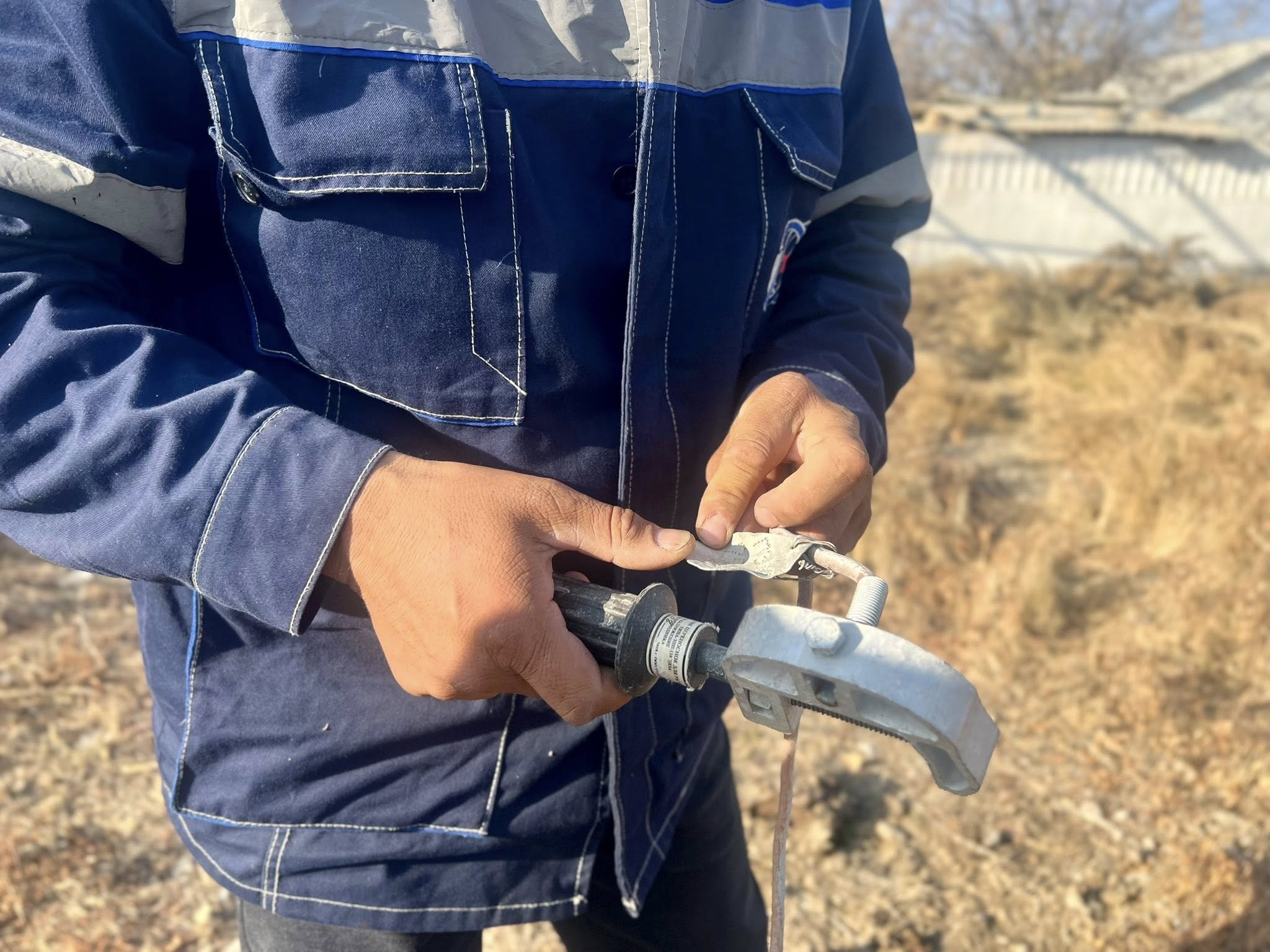 581909344_807165055496773_3830464548185804061_n