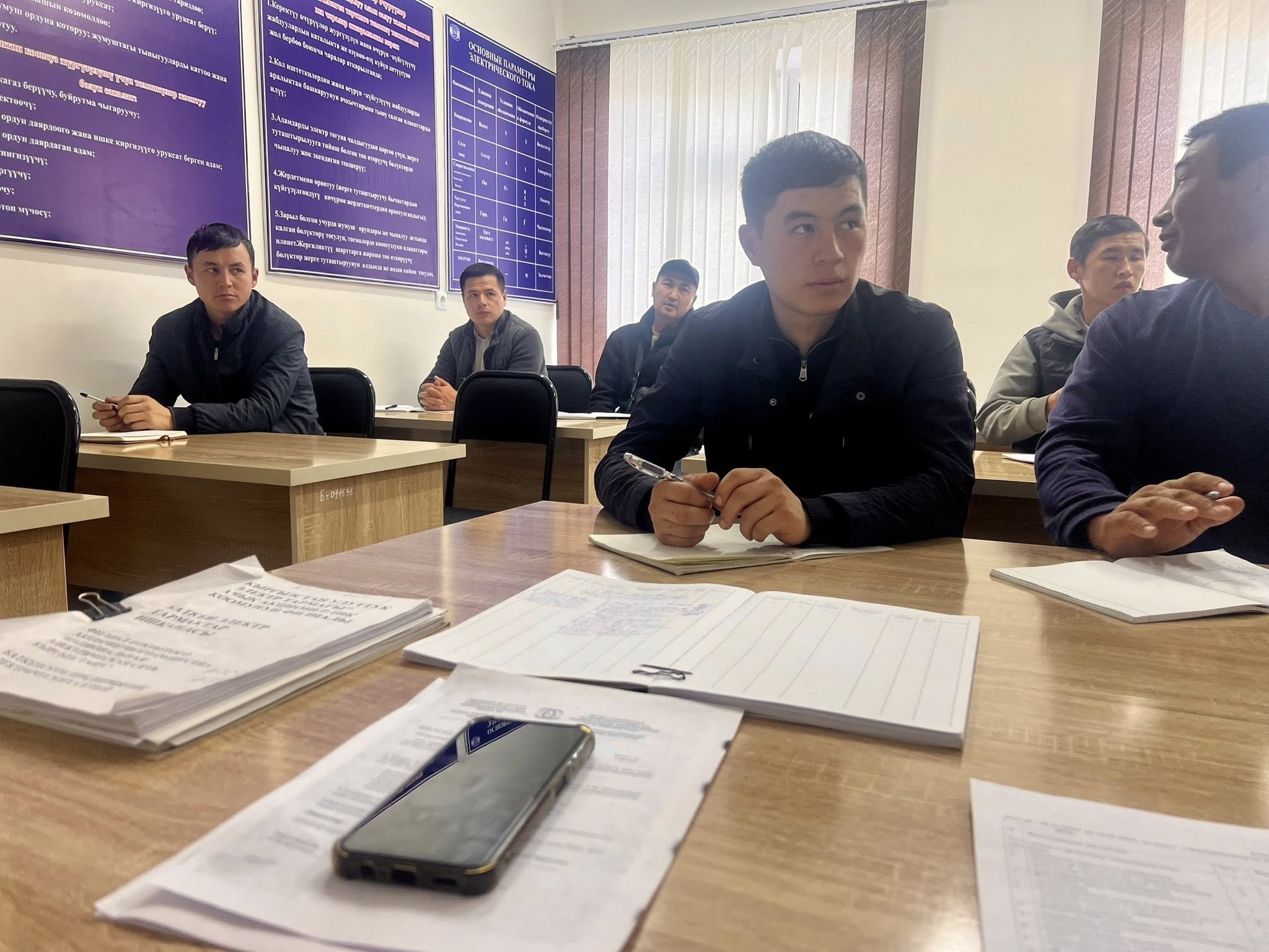 583029369_807165025496776_735010581625093916_n