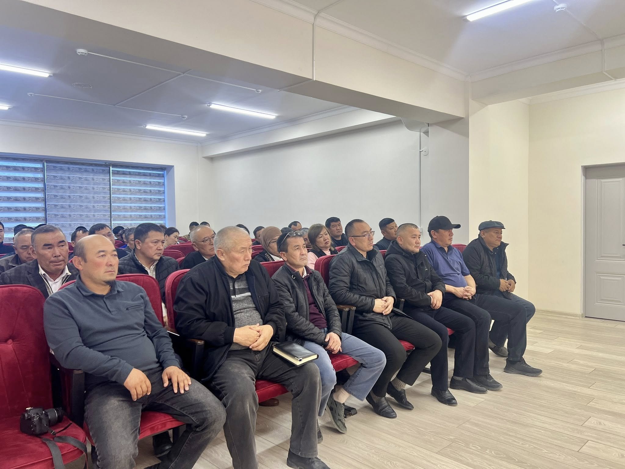 584725851_812537728292839_1258560331019161715_n