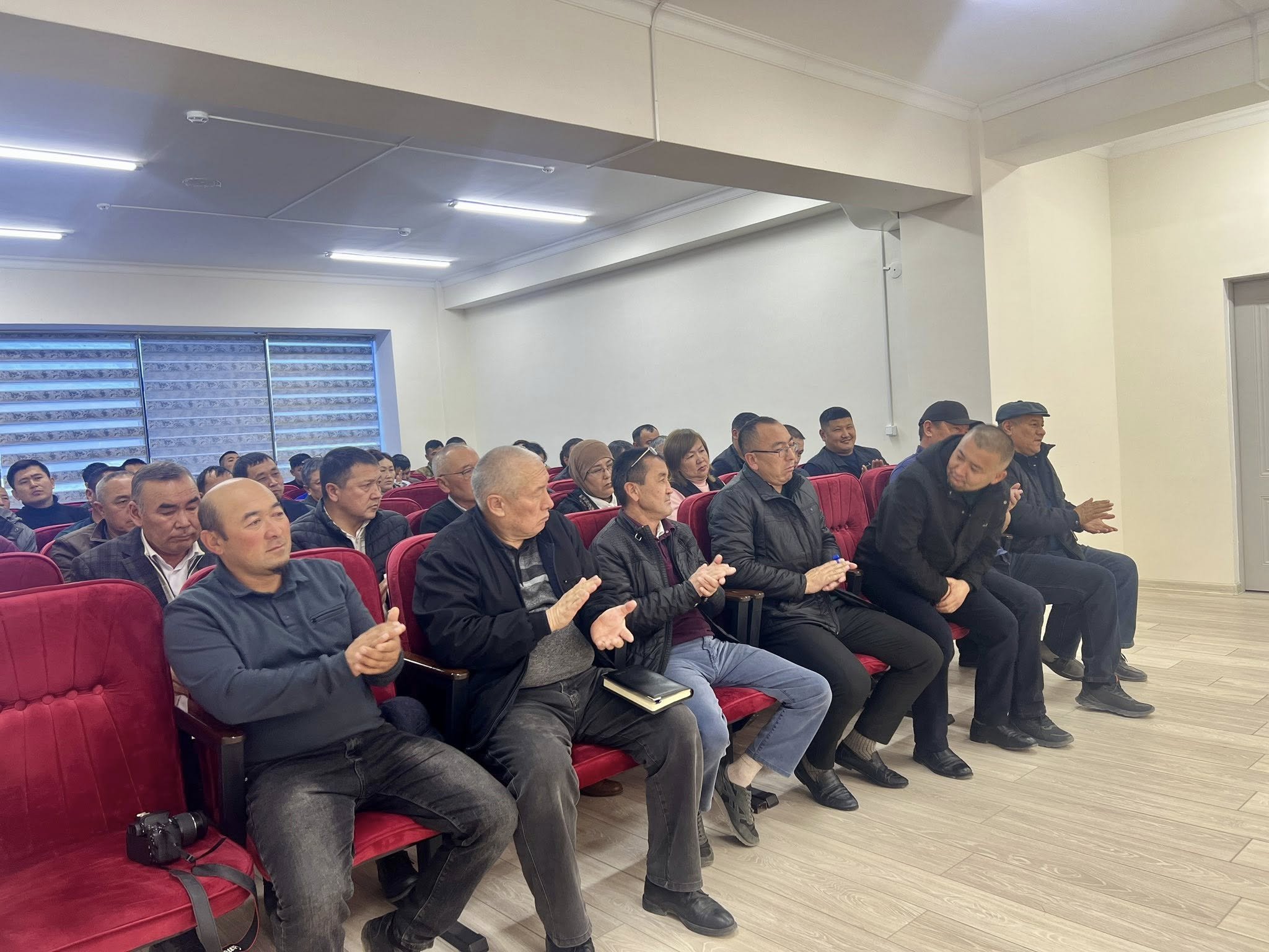 584740651_812537514959527_5422502982256420861_n