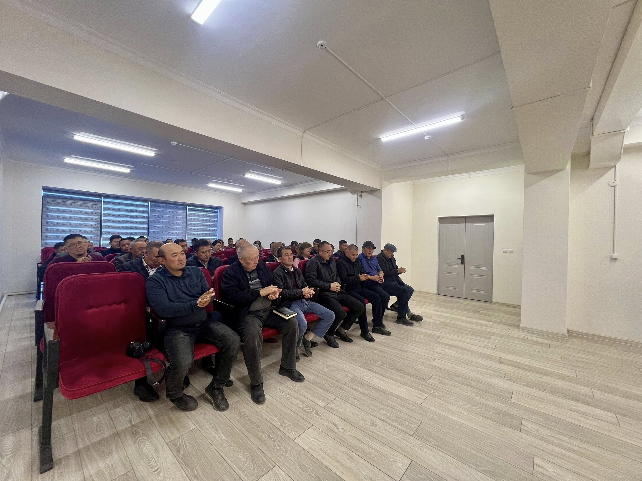 584795399_812537628292849_2284903280000219604_n