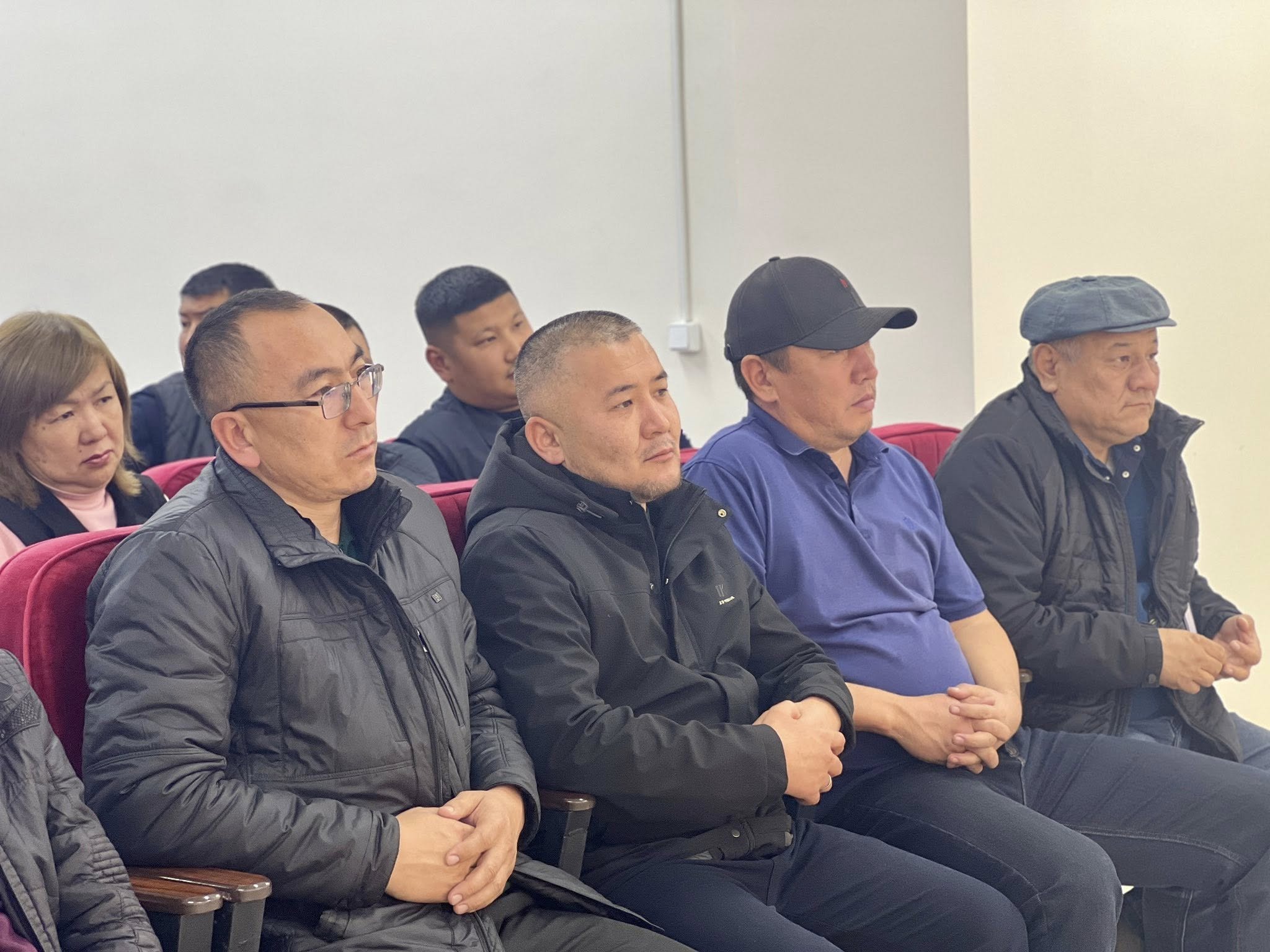 584882584_812537691626176_2567600864394287188_n