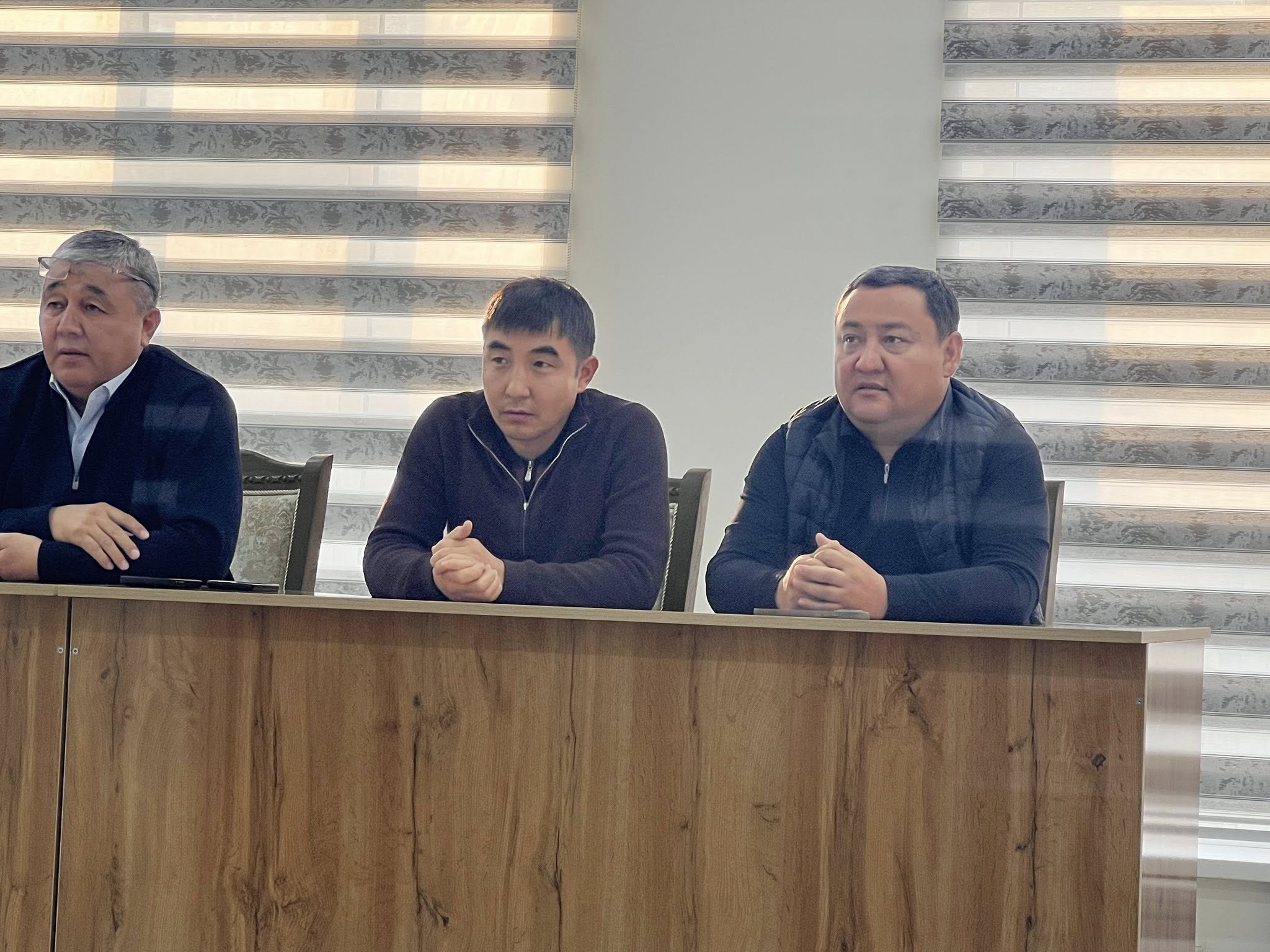 585915481_812537564959522_9071609219325916197_n