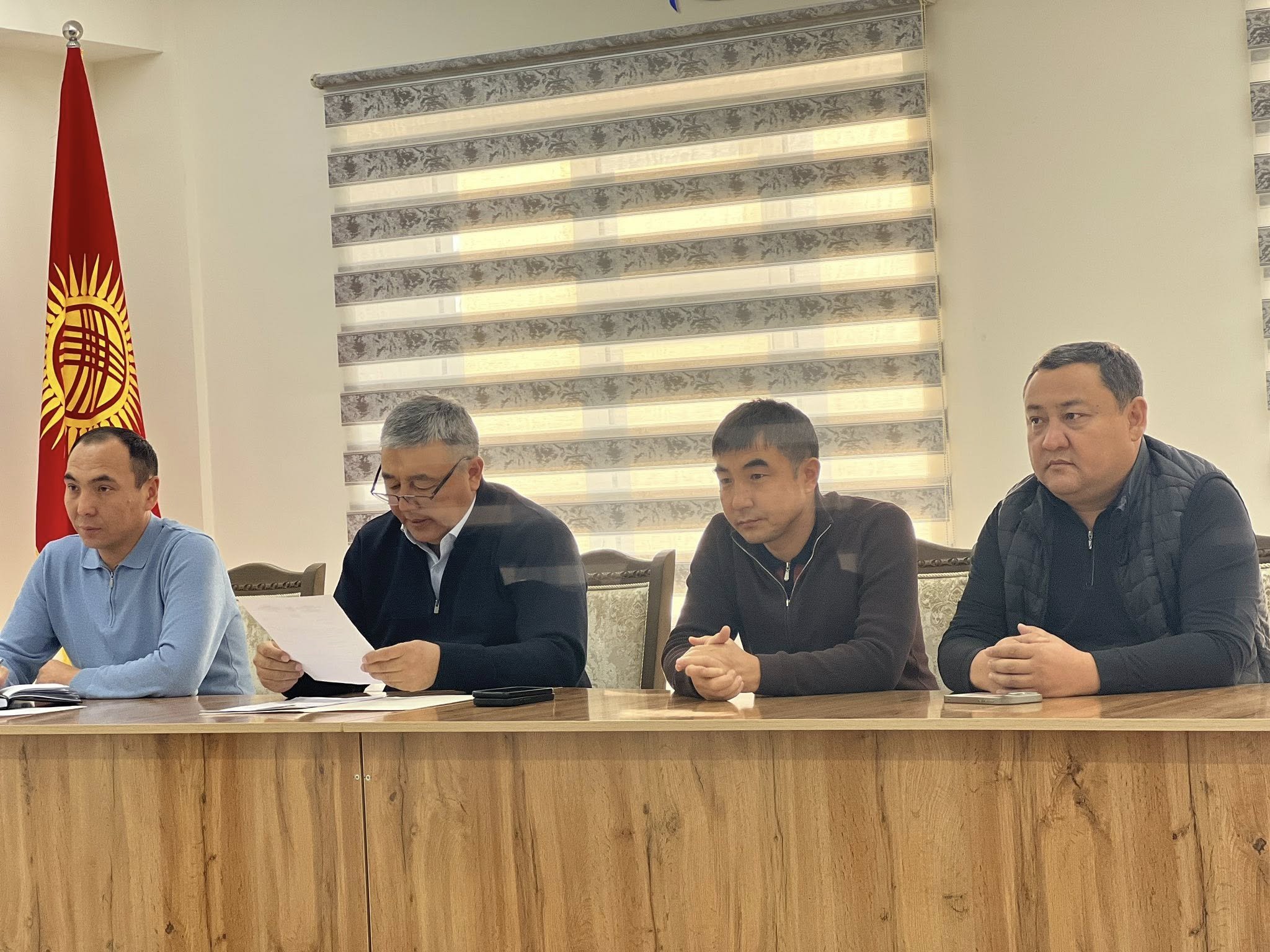 585996228_812537388292873_4090294661865288105_n