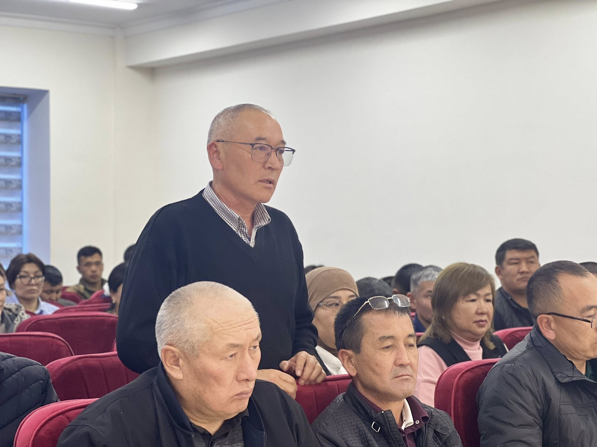 586036825_812537791626166_6388683151272251753_n