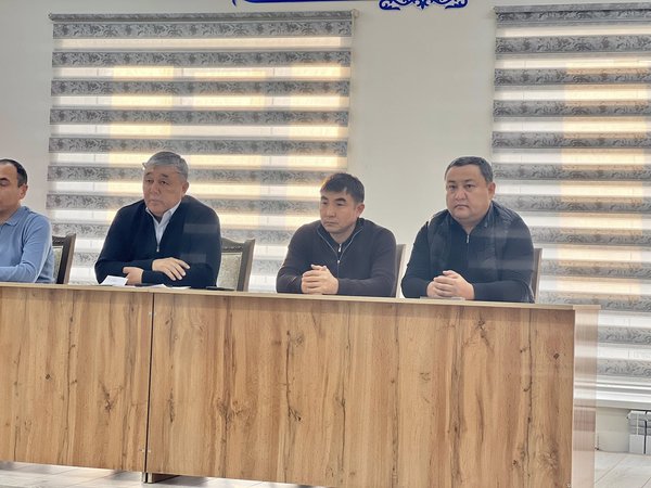 586037835_812537658292846_4877581892647166778_n