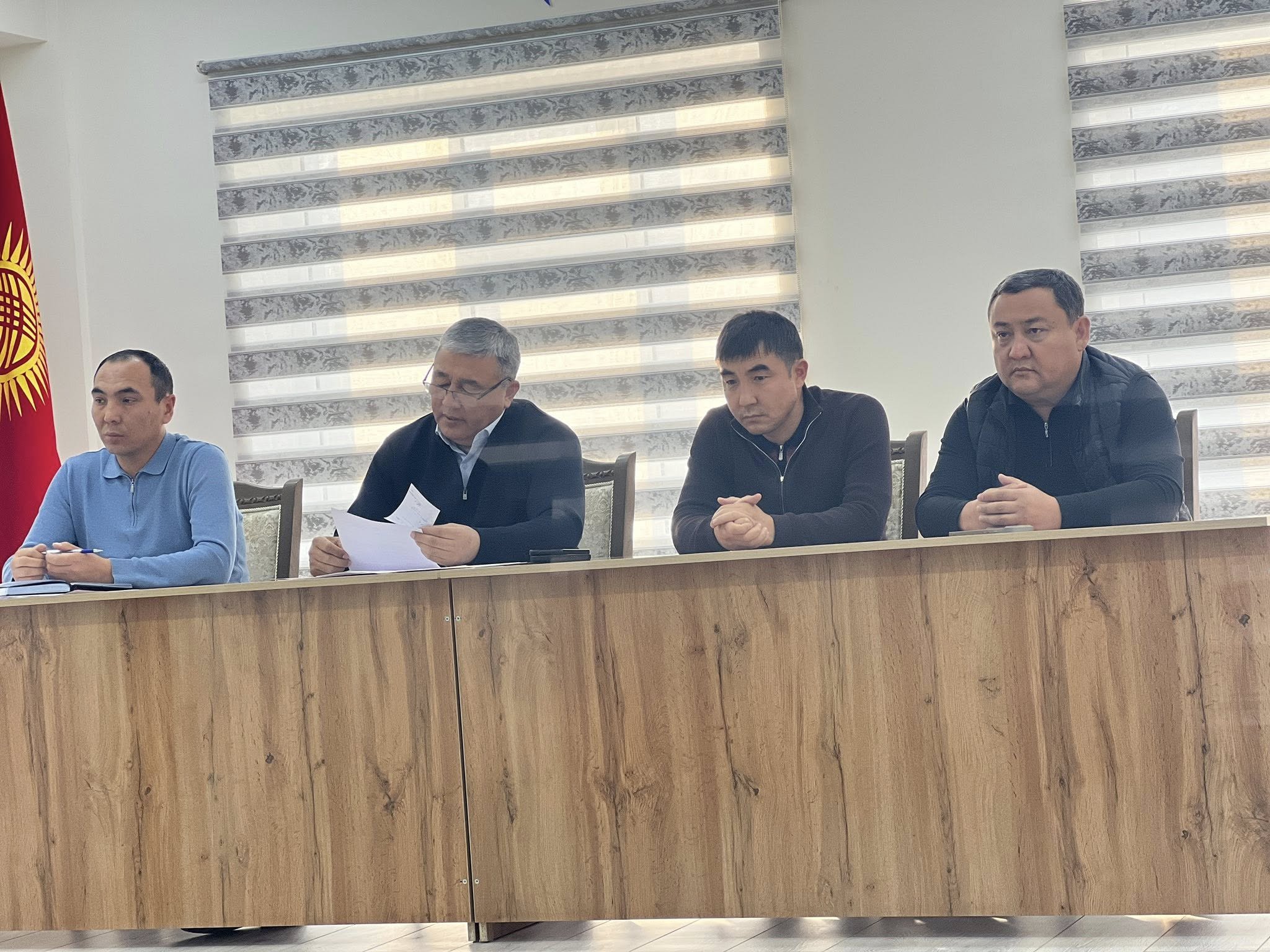 586044752_812537738292838_5174805296048868958_n