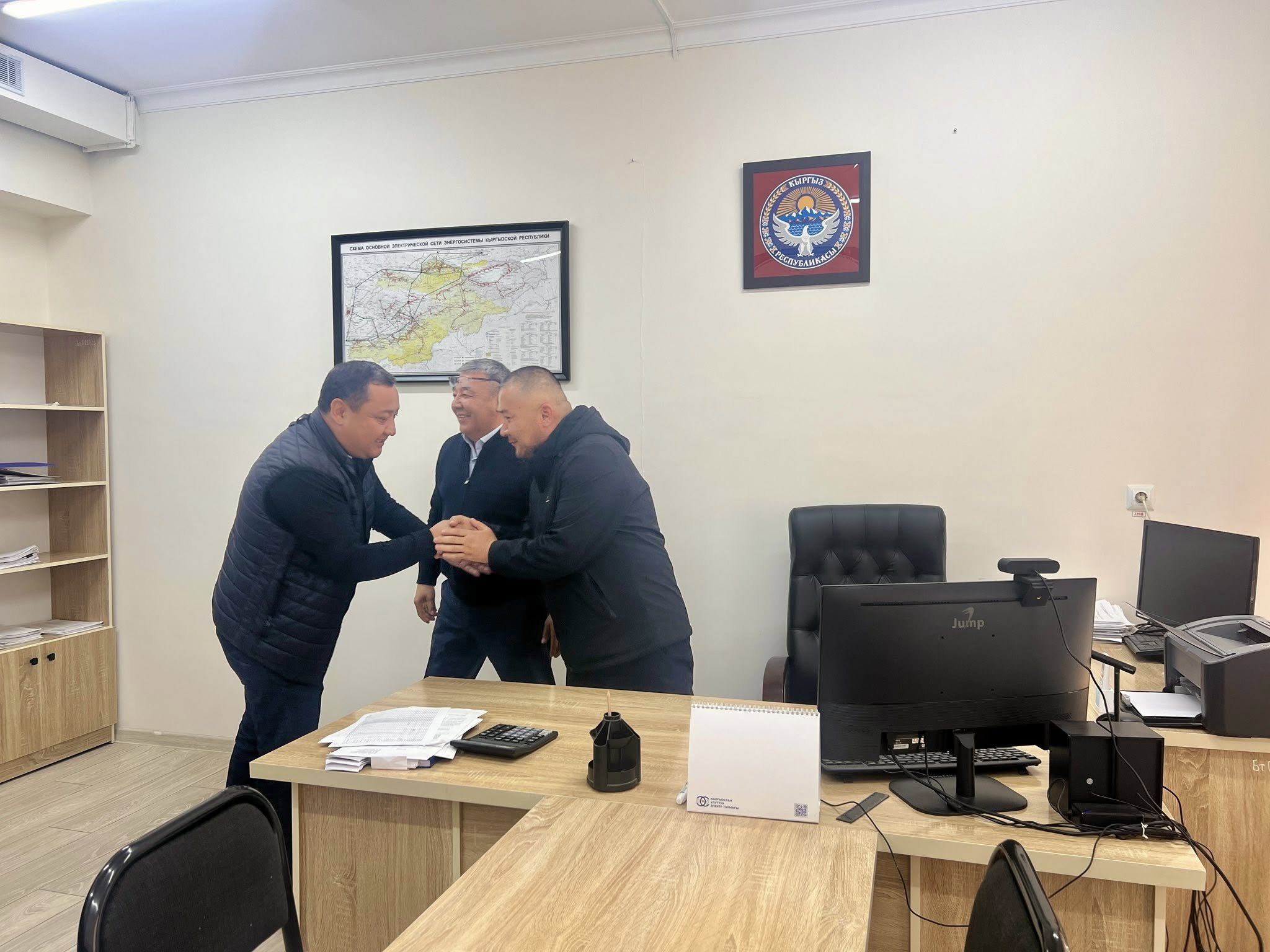 586120225_812537521626193_2650867064900695868_n