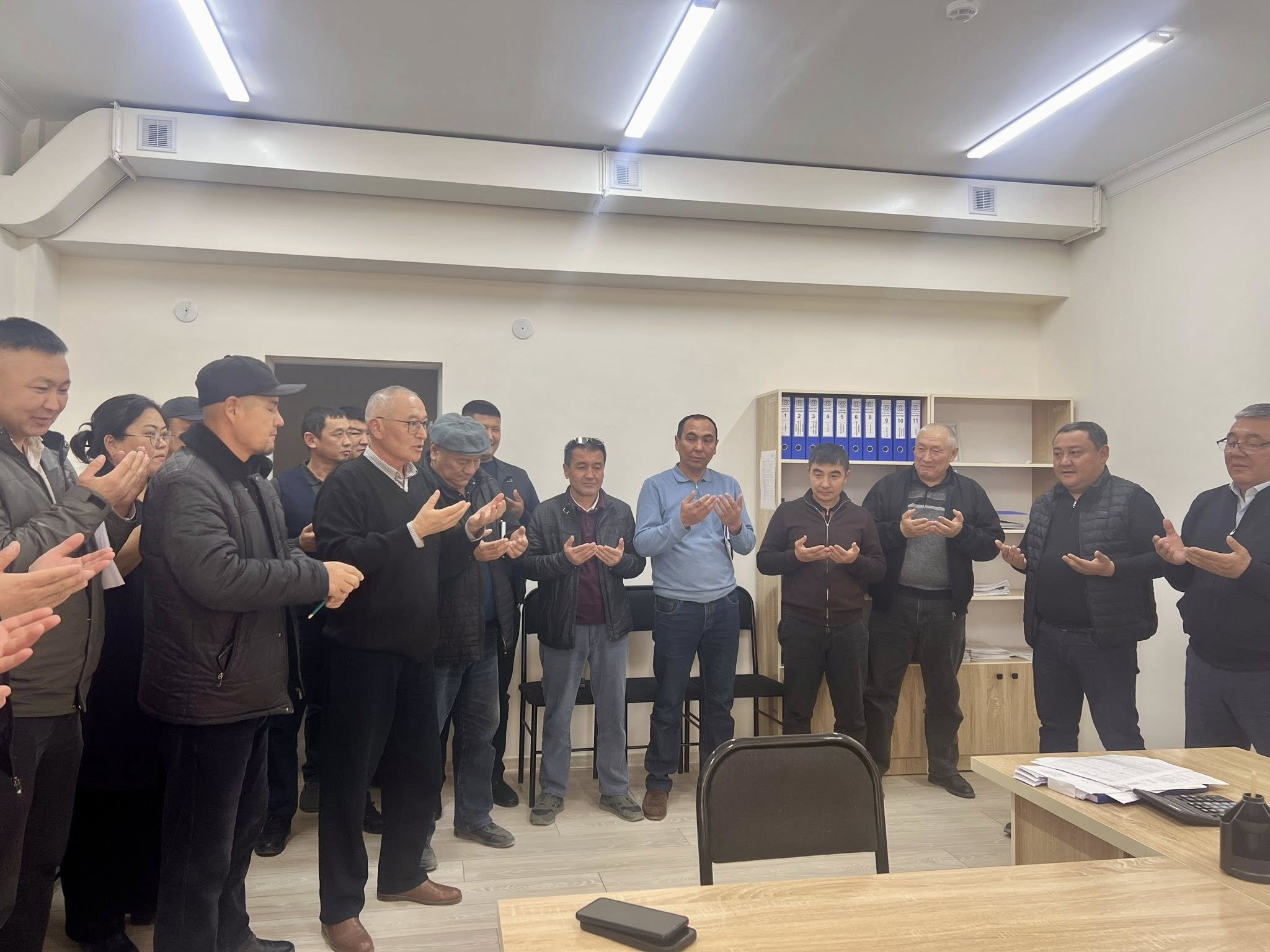 586160687_812537468292865_2106093654305432494_n