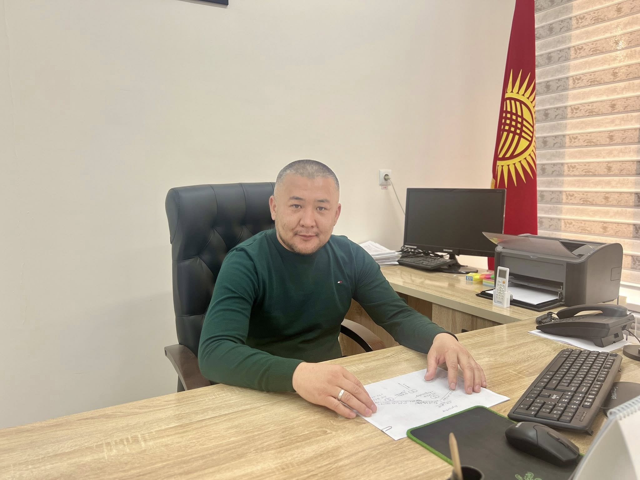 586236642_812537774959501_4971002955898796513_n