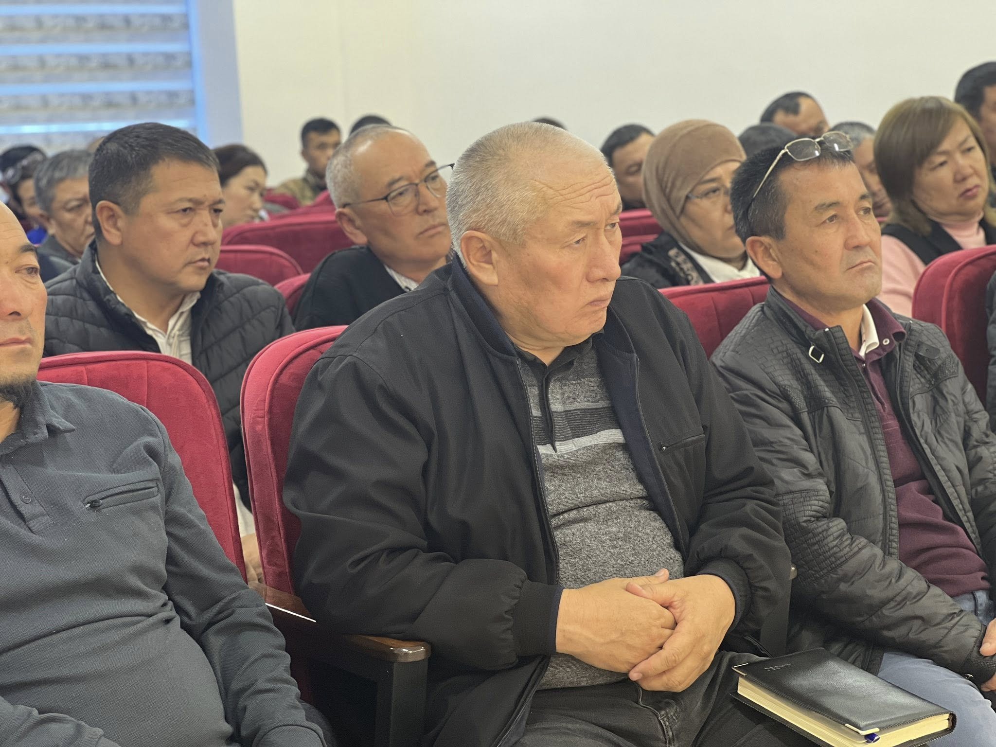 586433600_812537441626201_1004467700278100824_n