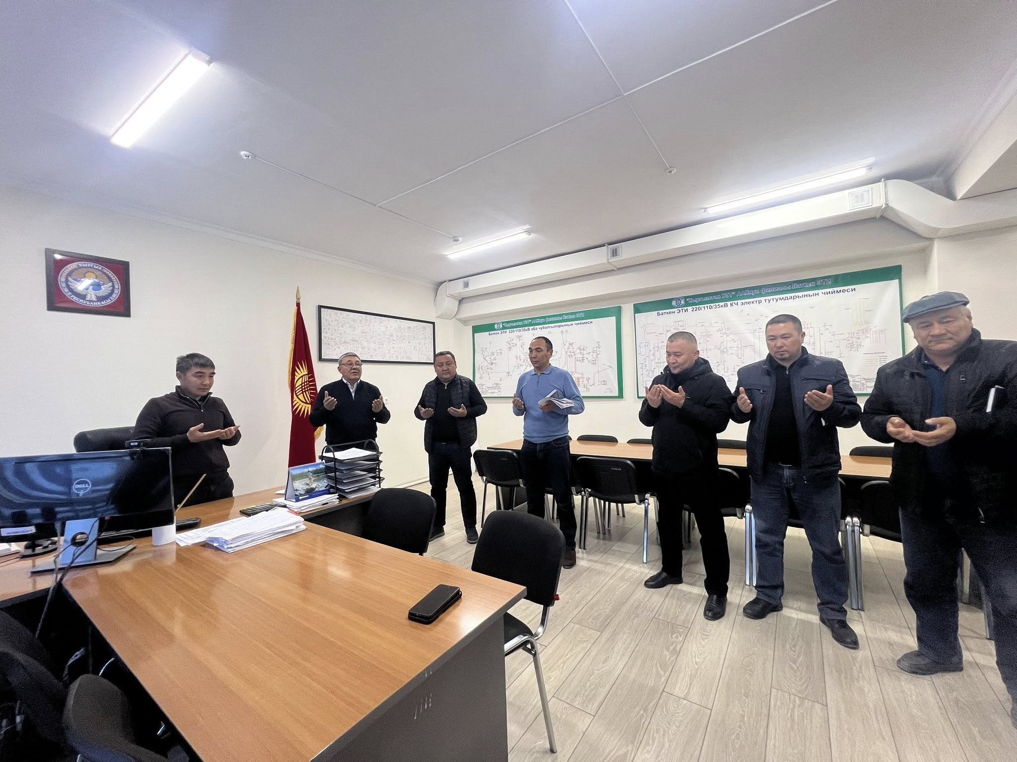 586520591_812537371626208_6117535071909674377_n