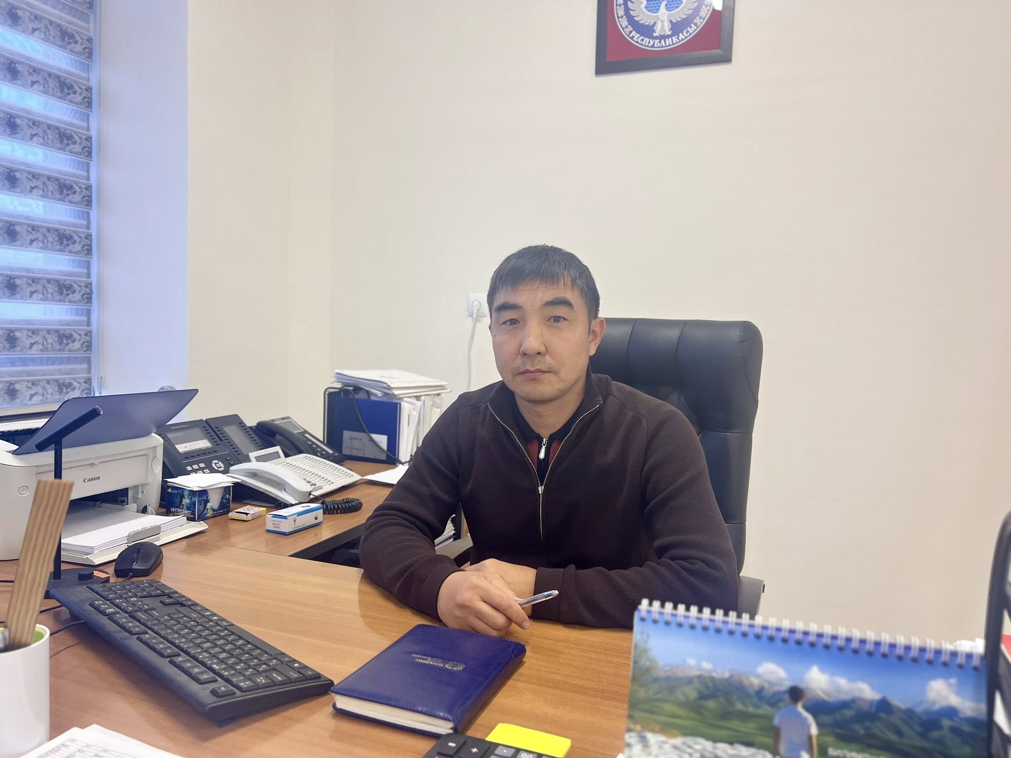 587231900_812537614959517_1051586098584321416_n