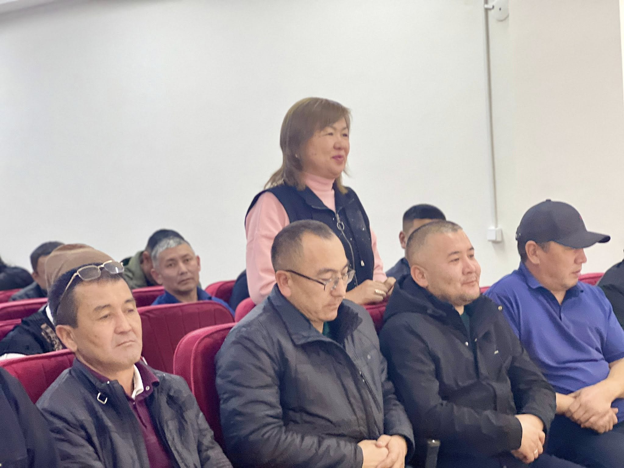 587610542_812537558292856_8858438431023647630_n