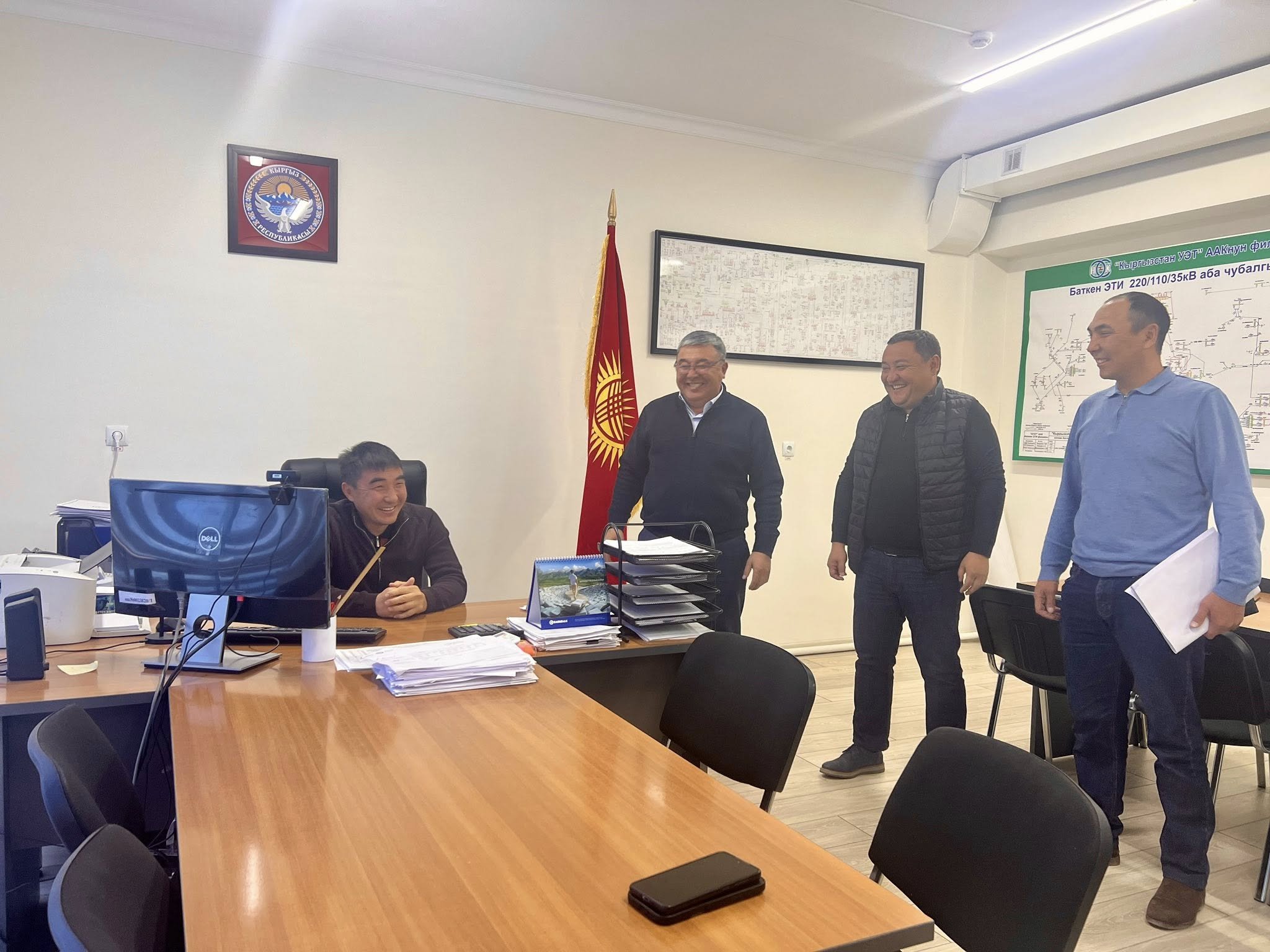 587685240_812537698292842_7137020559889322380_n