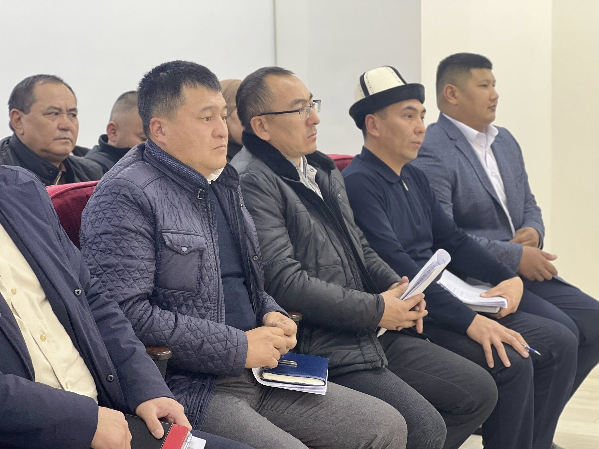 592380656_822922530587692_800185146126104298_n