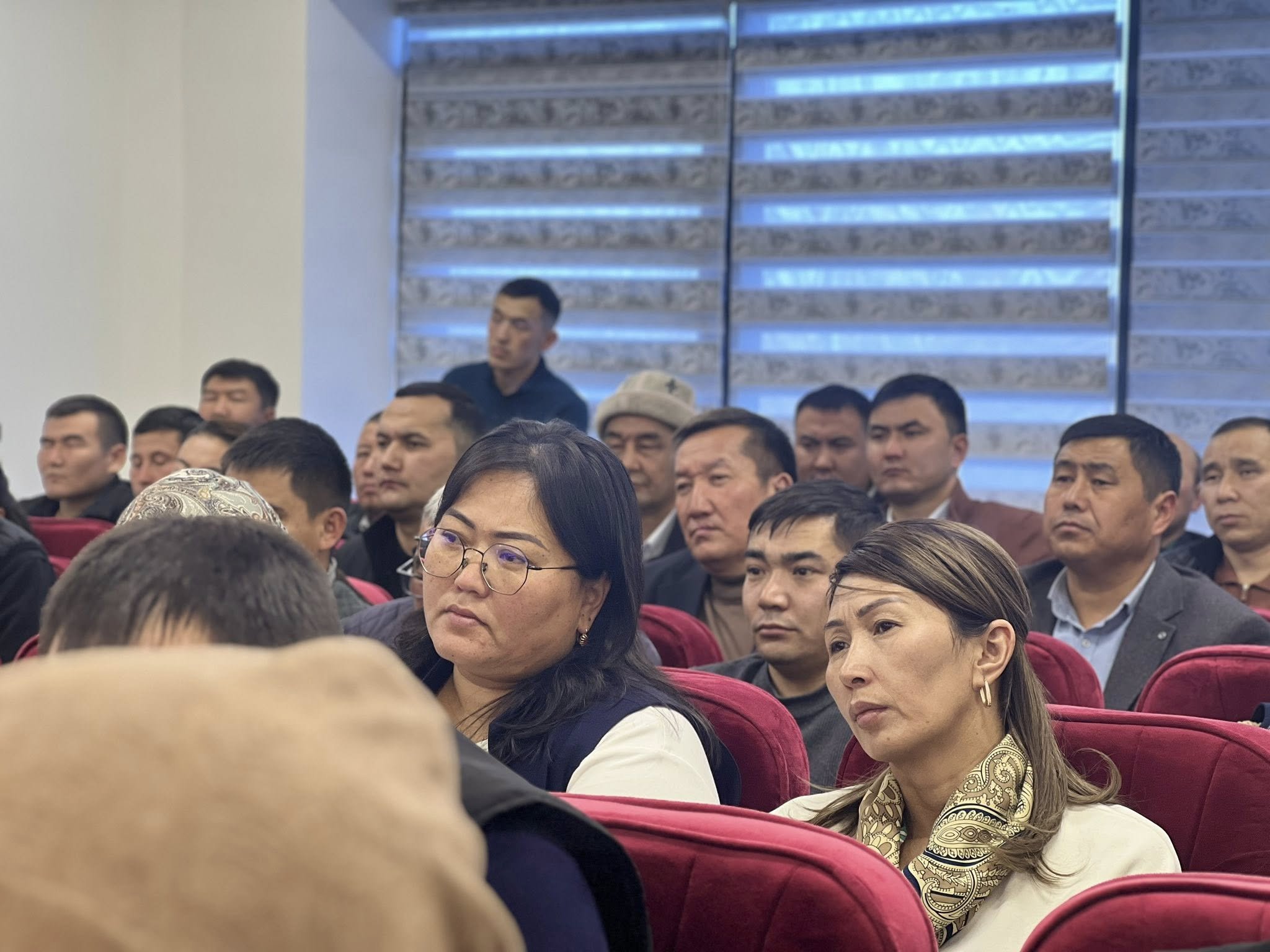 593461718_822922380587707_5823108982648337957_n