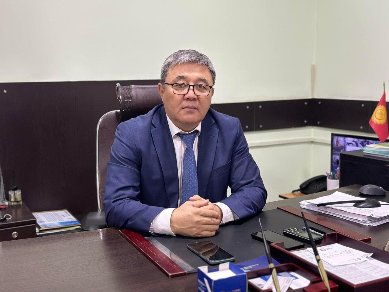 593510935_822922460587699_8481163590190826642_n