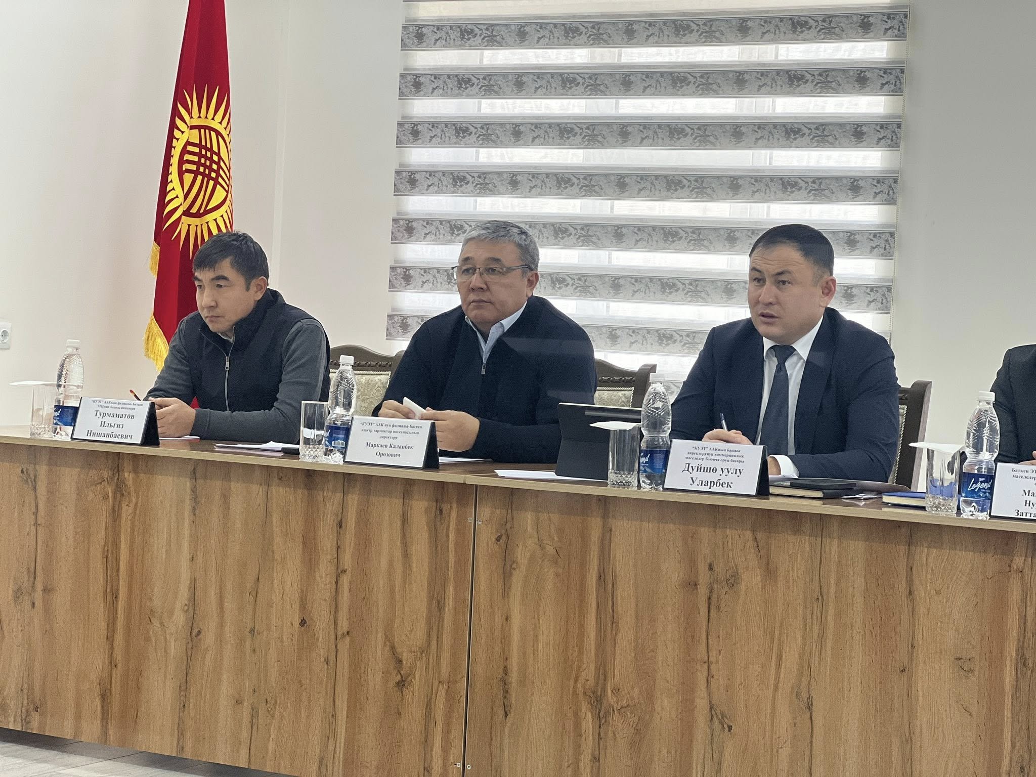 593597833_822922547254357_3182913826869302933_n