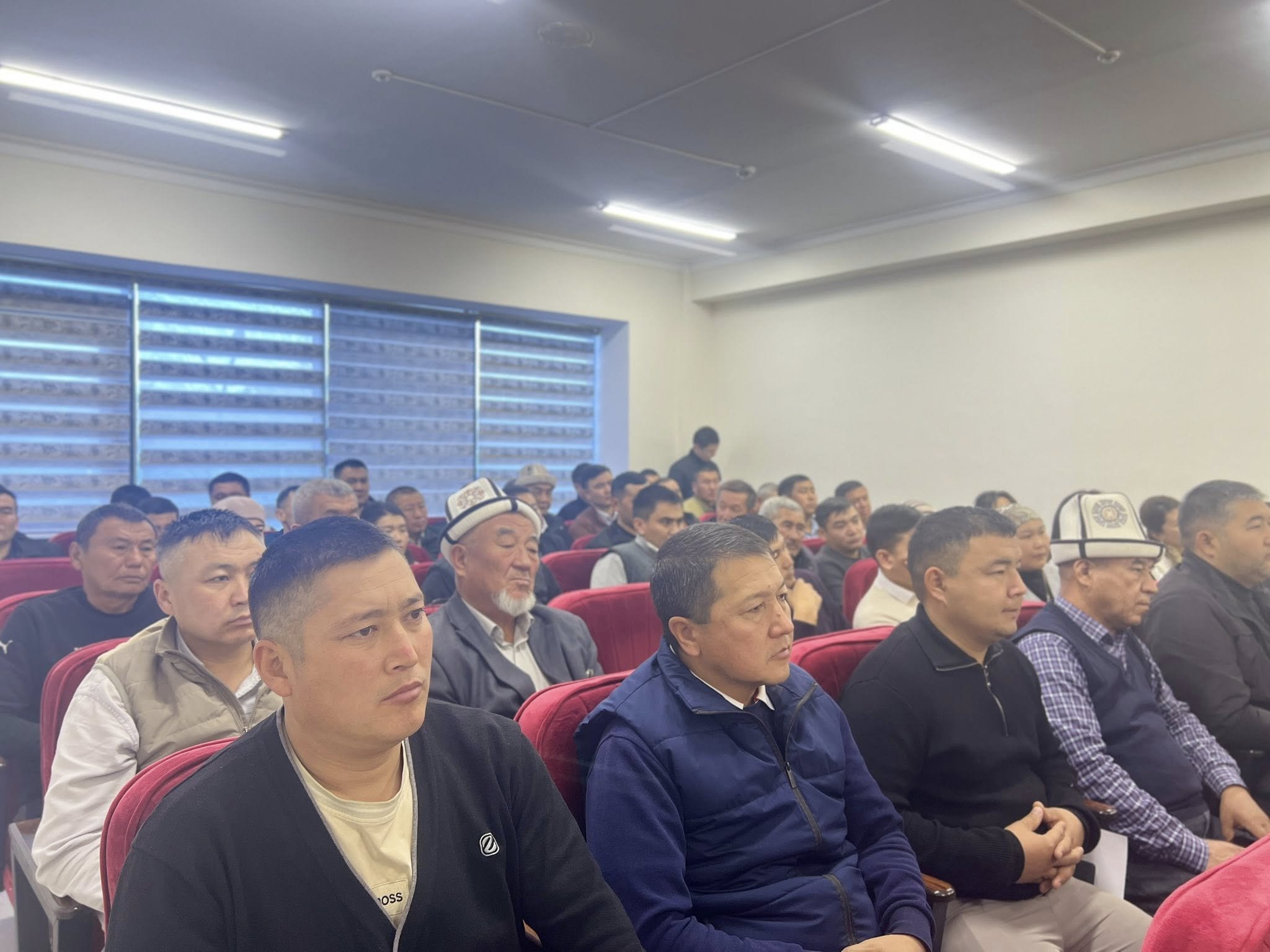 593628719_822922287254383_7431561705261957025_n