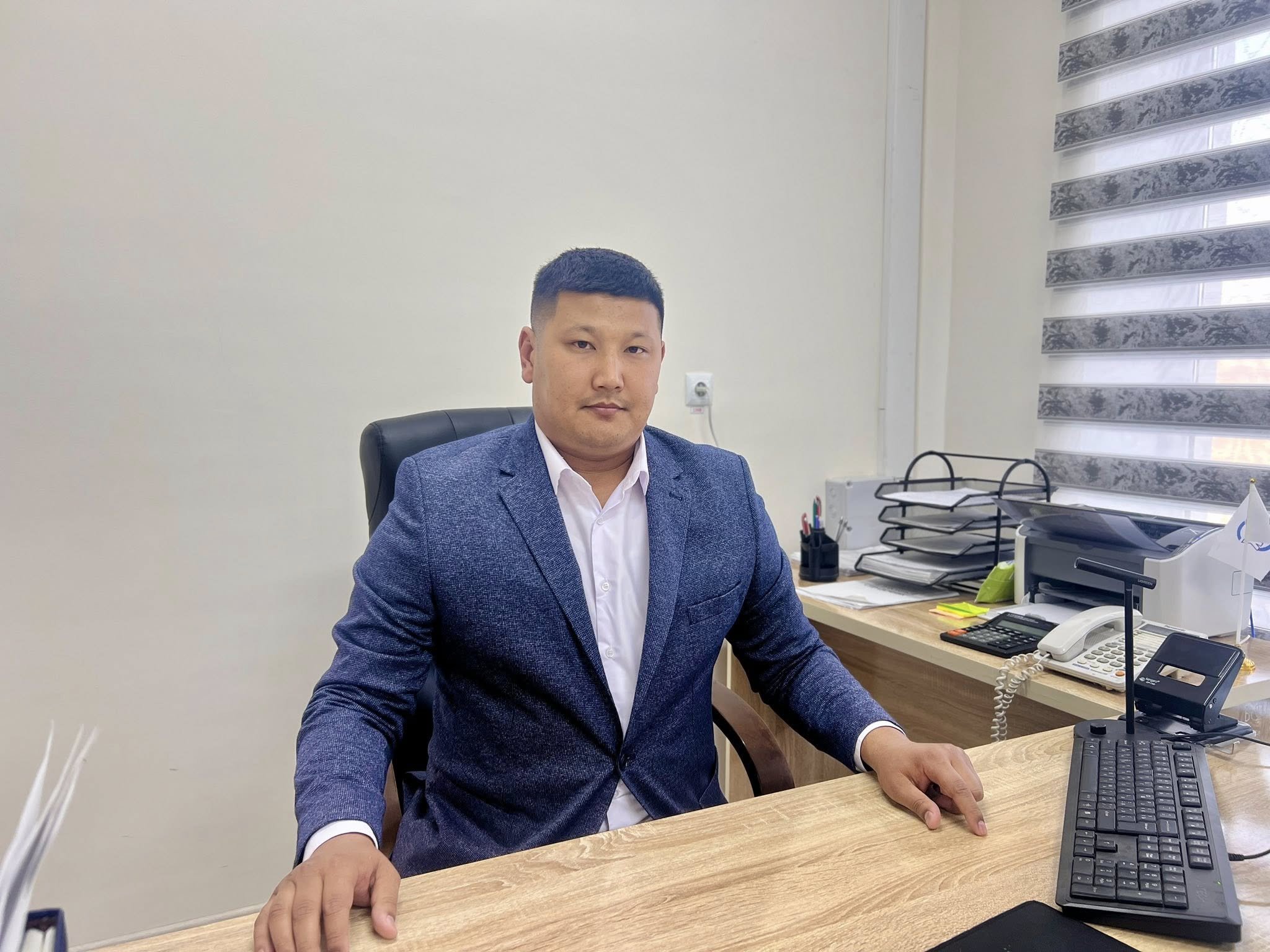 593638008_822922397254372_6386003496959333719_n