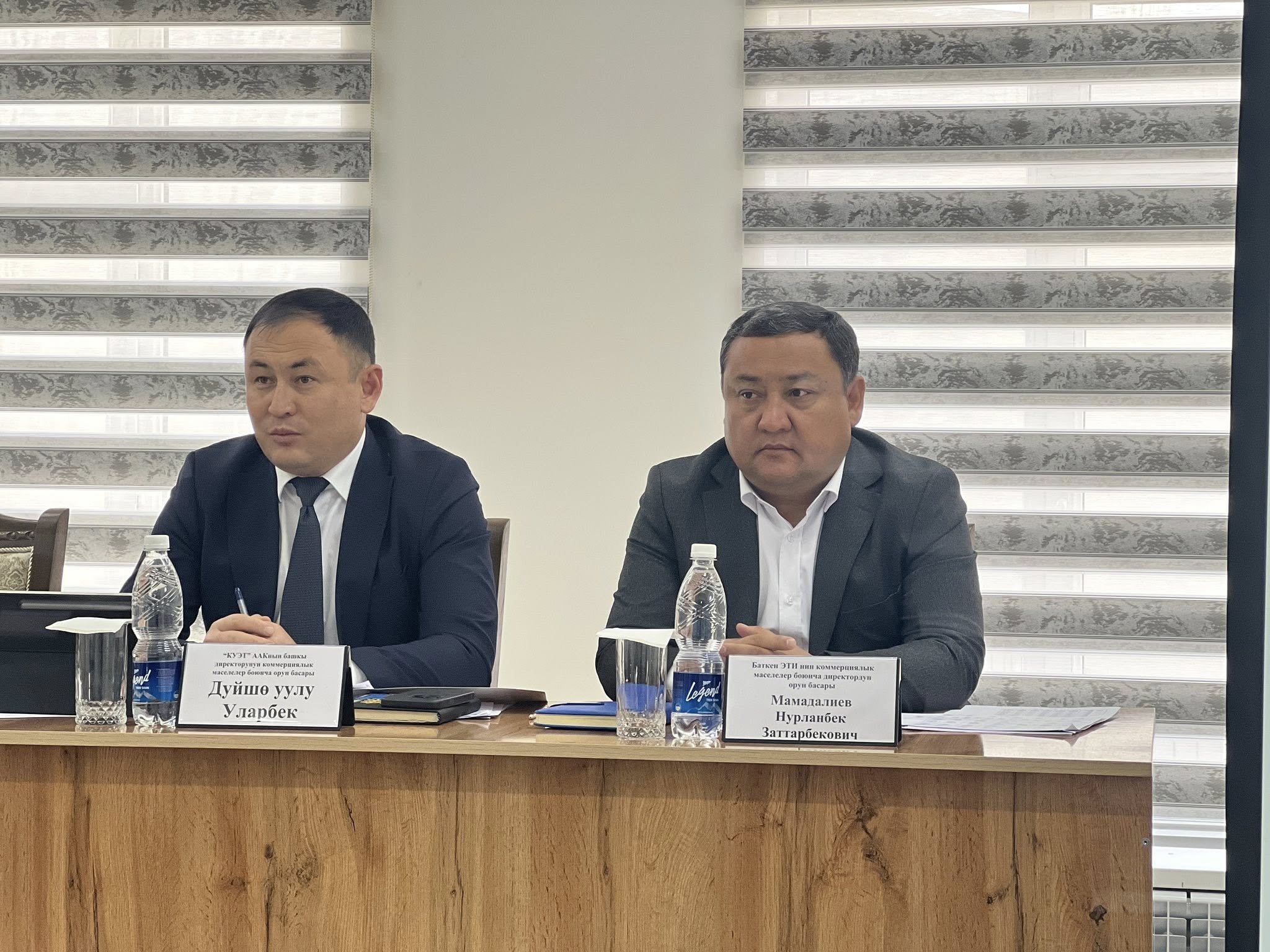 593665508_822922477254364_2279234214586955536_n