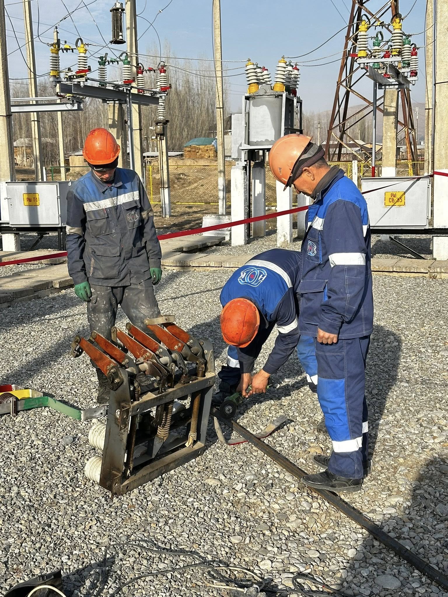 593711715_823296047217007_1197887764777361189_n