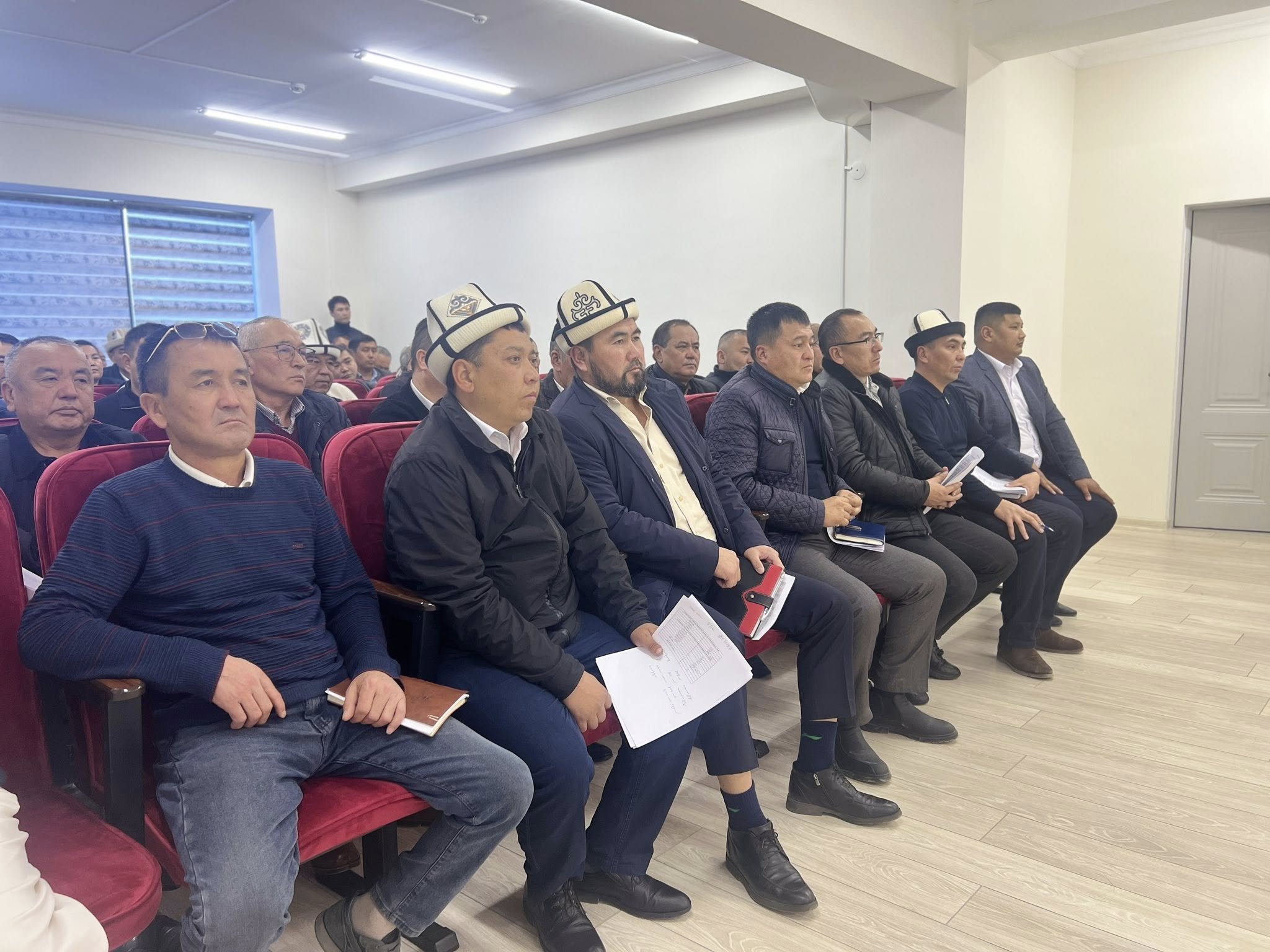 593909865_822922150587730_8042201969411641566_n