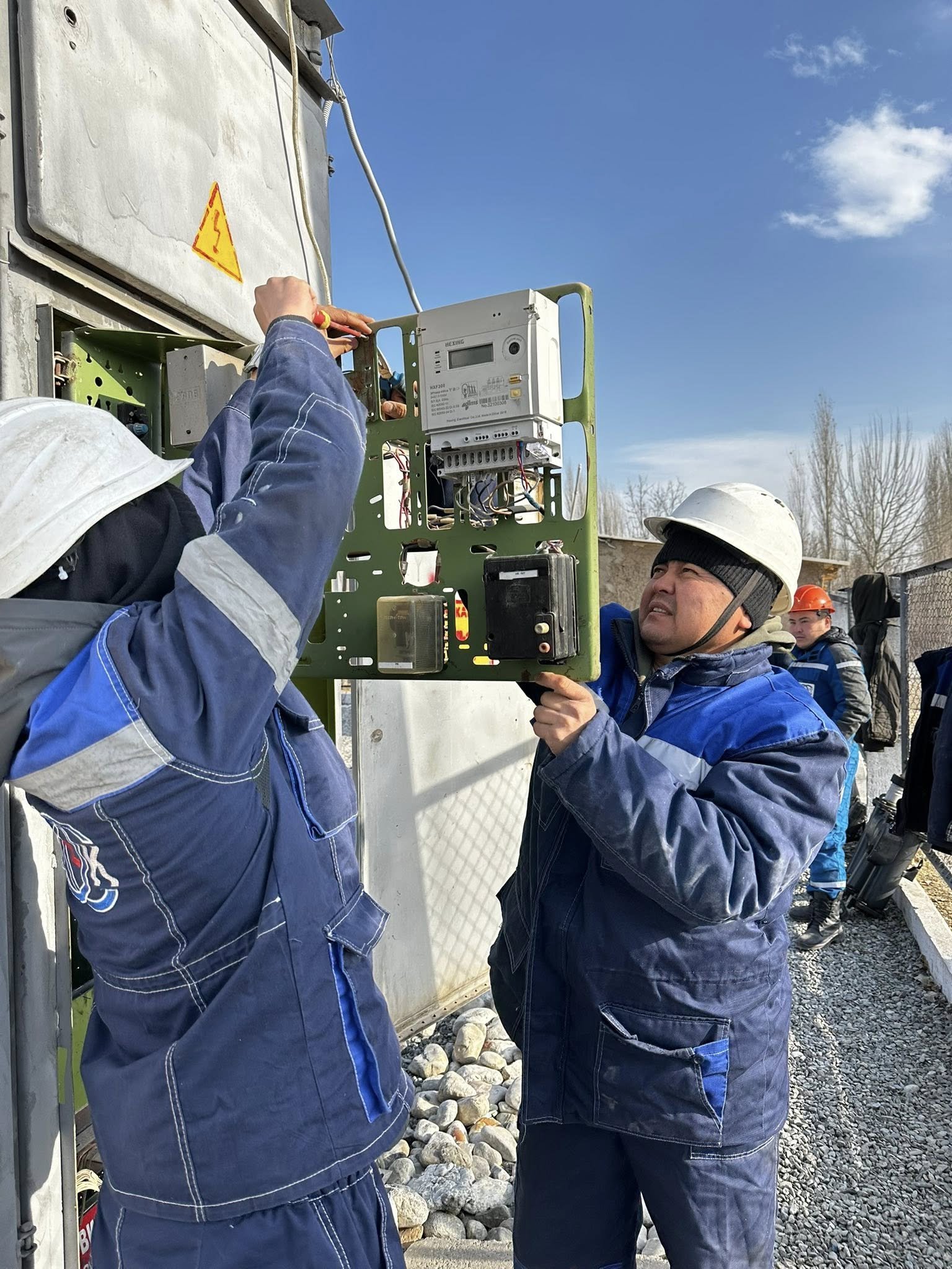 593938092_823296017217010_3731516875140015358_n