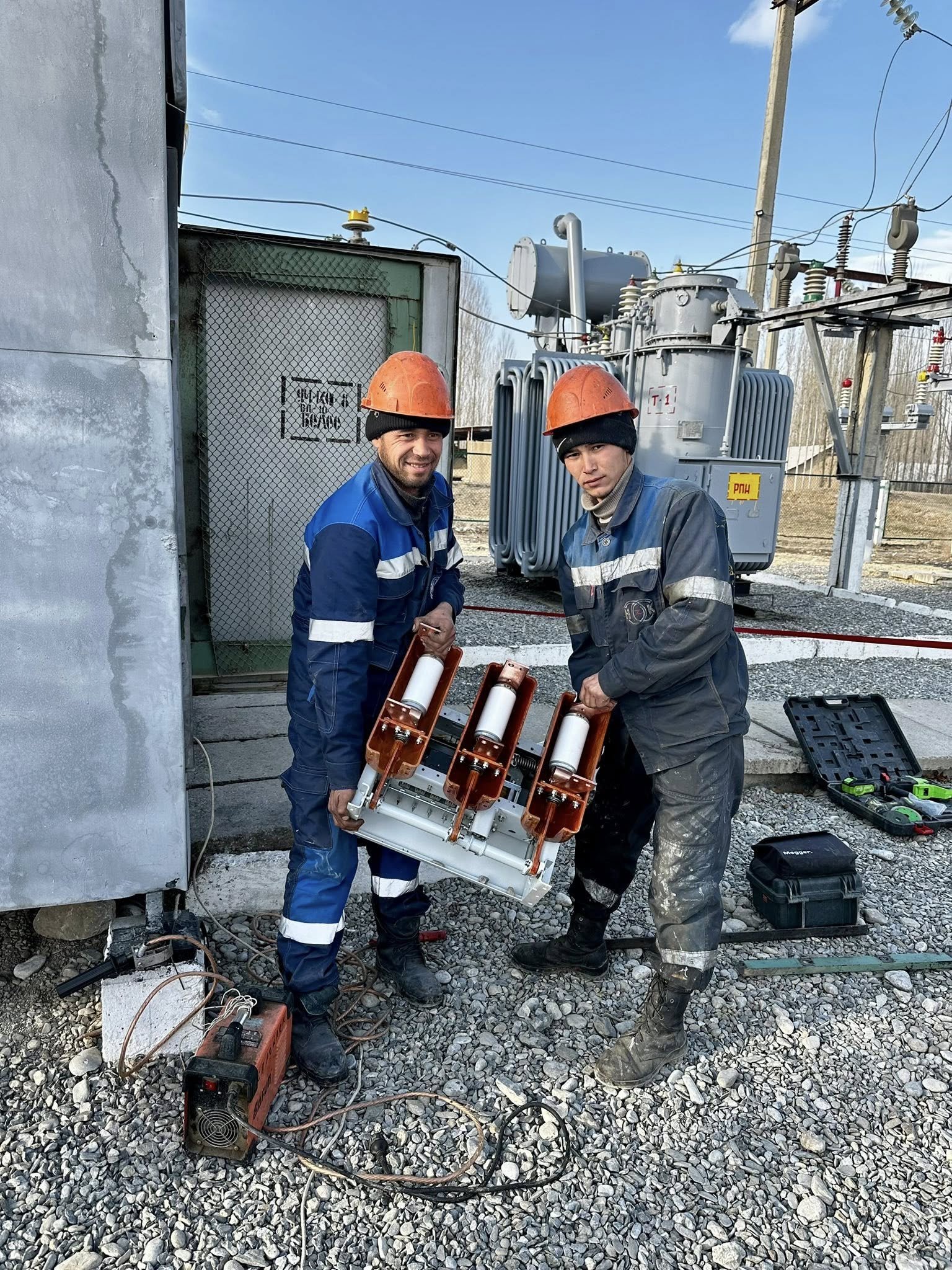 594084879_823296100550335_1943611040431824058_n