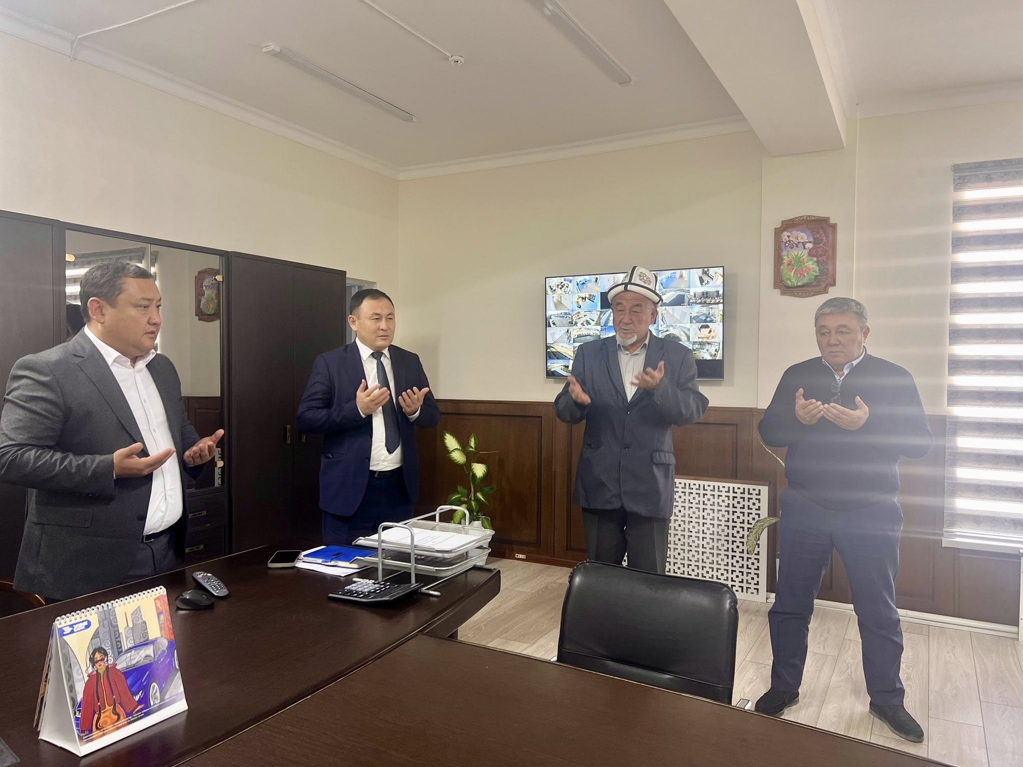 594156276_822922573921021_7337065504109272083_n