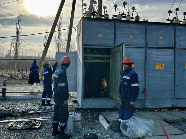 594163413_823296010550344_7535865159726617248_n