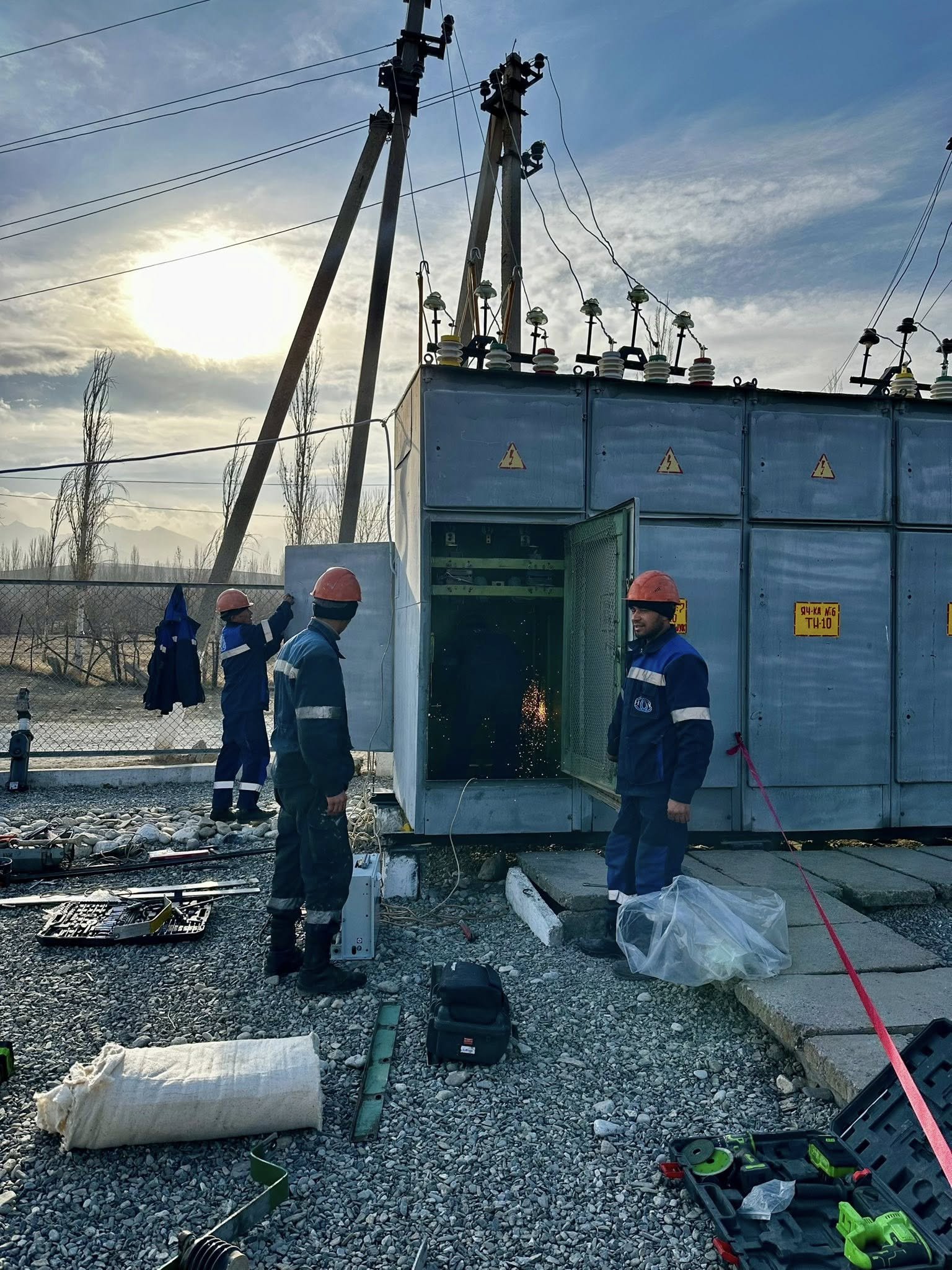 594163413_823296010550344_7535865159726617248_n